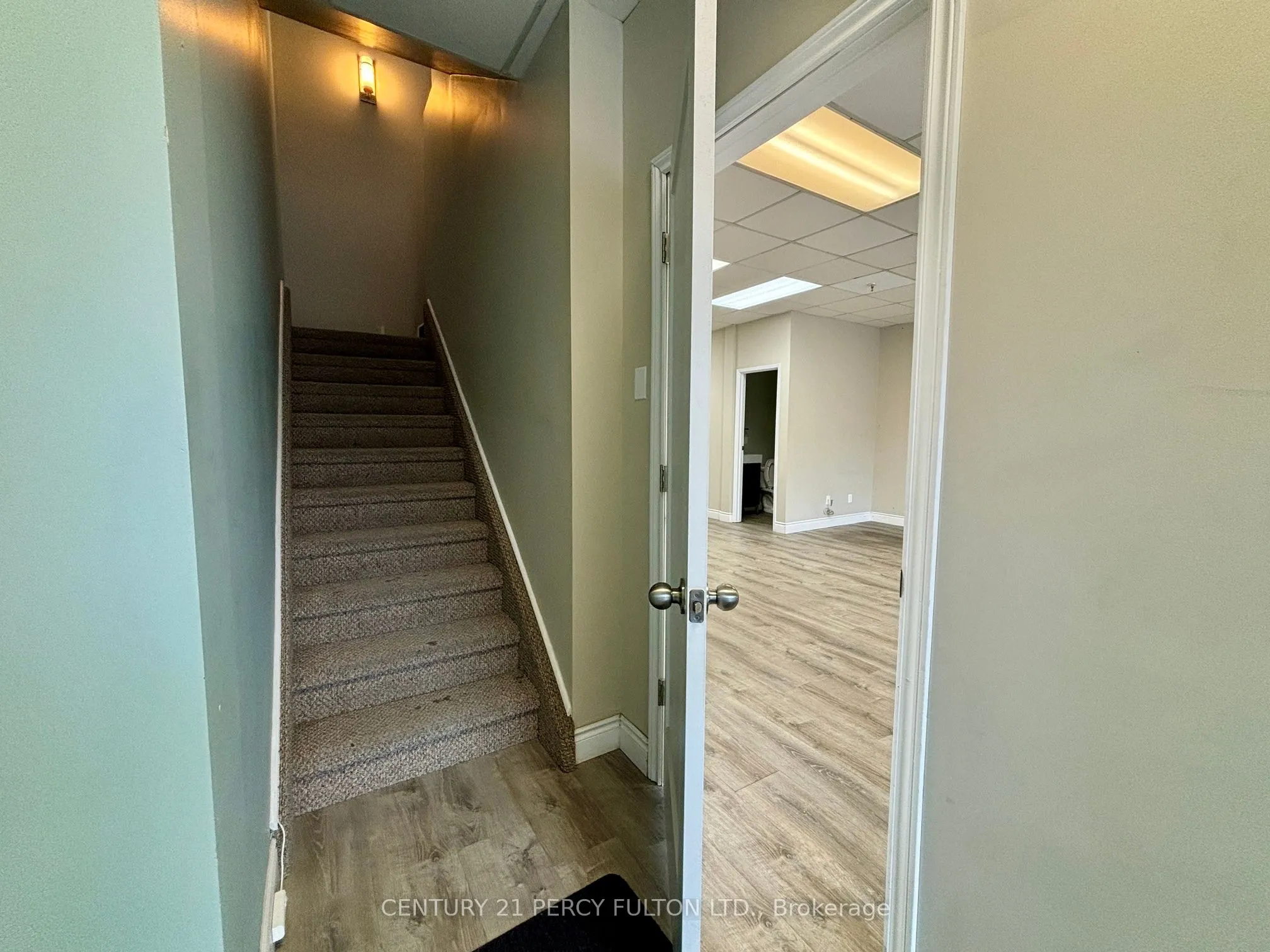 117 Ringwood Drive, #3