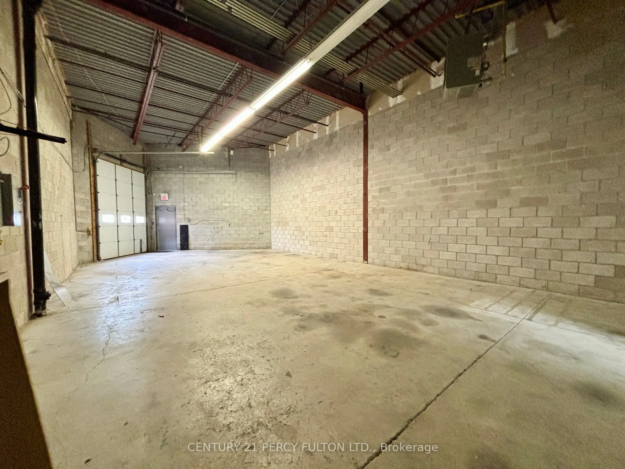 117 Ringwood Drive, #3