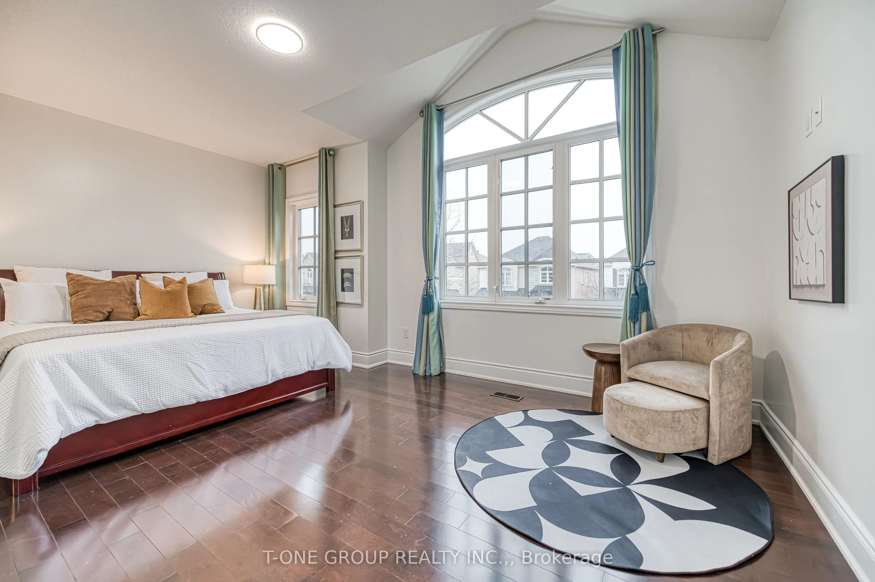 20 Aegis Drive