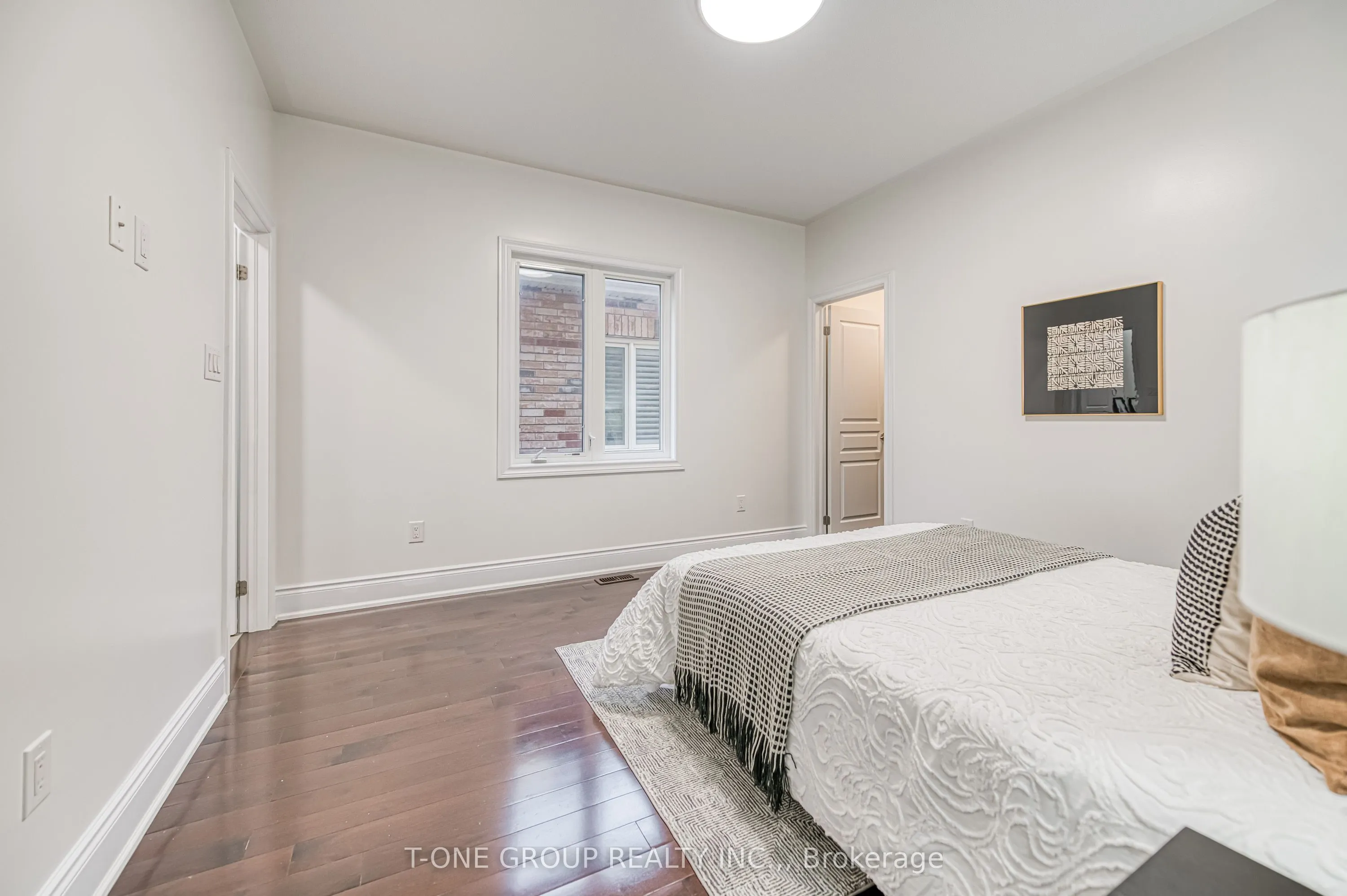 20 Aegis Drive