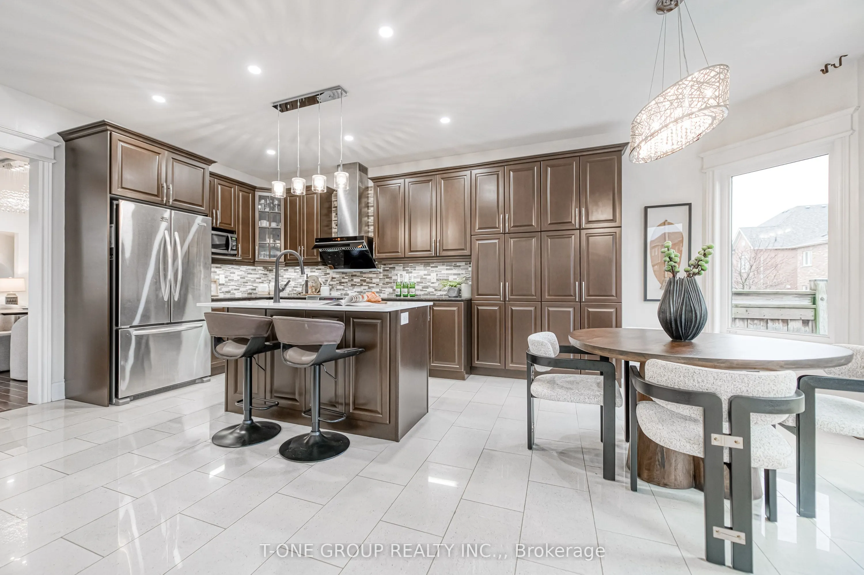 20 Aegis Drive