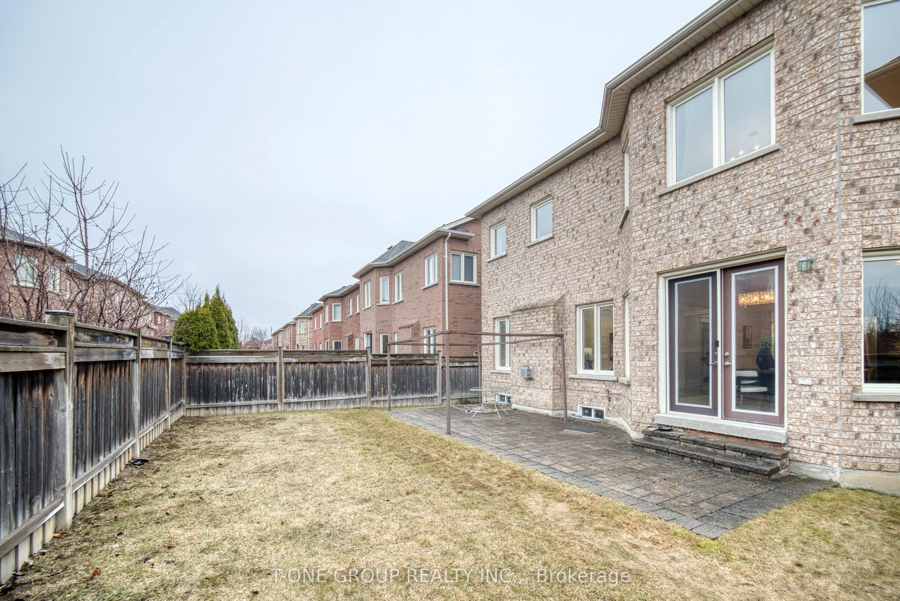 20 Aegis Drive