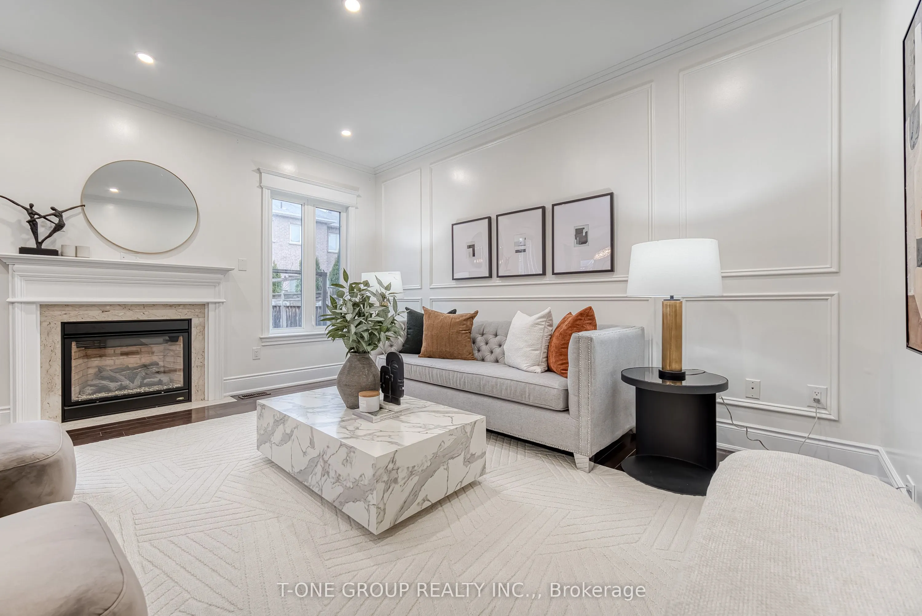 20 Aegis Drive