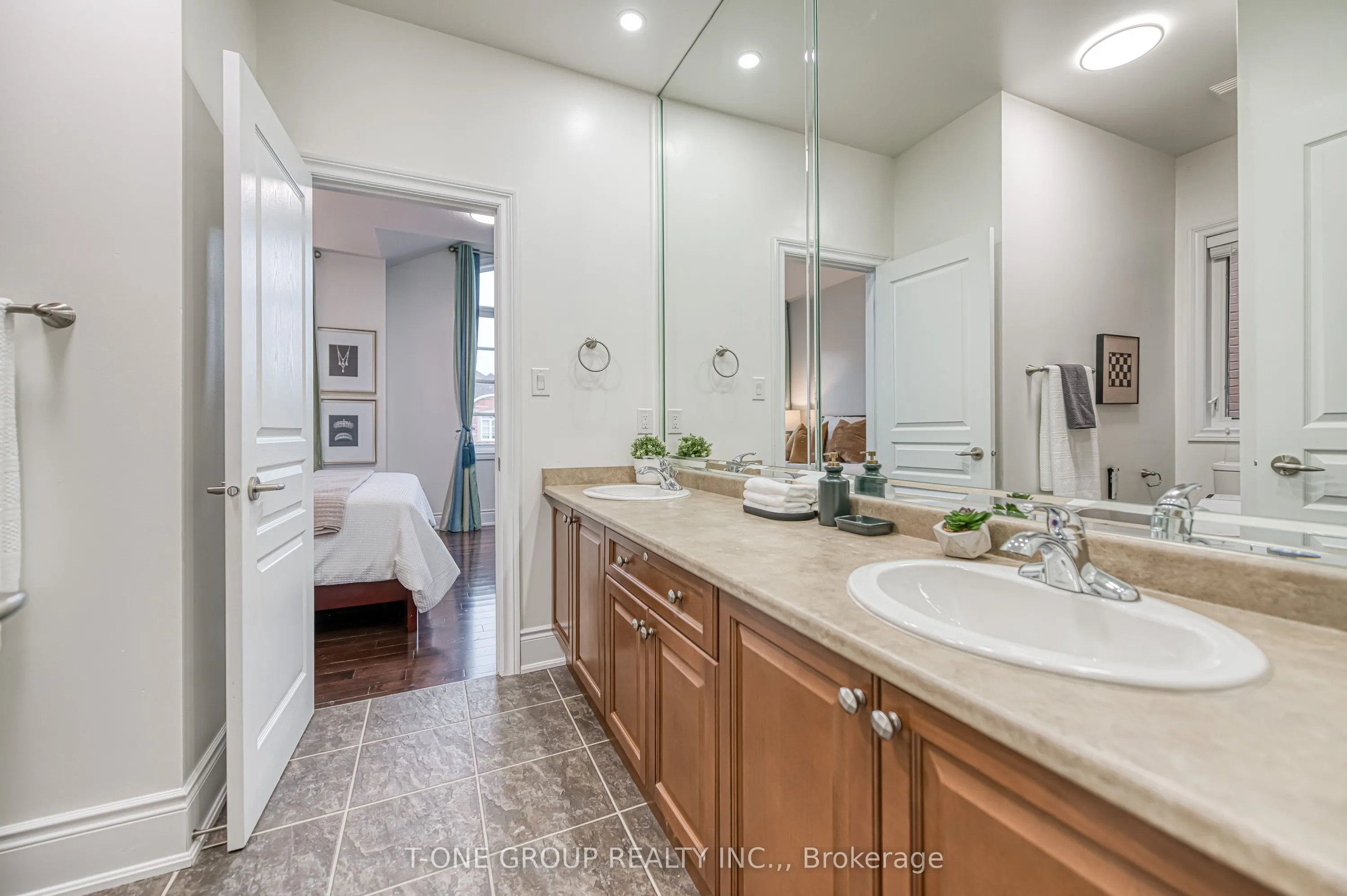 20 Aegis Drive
