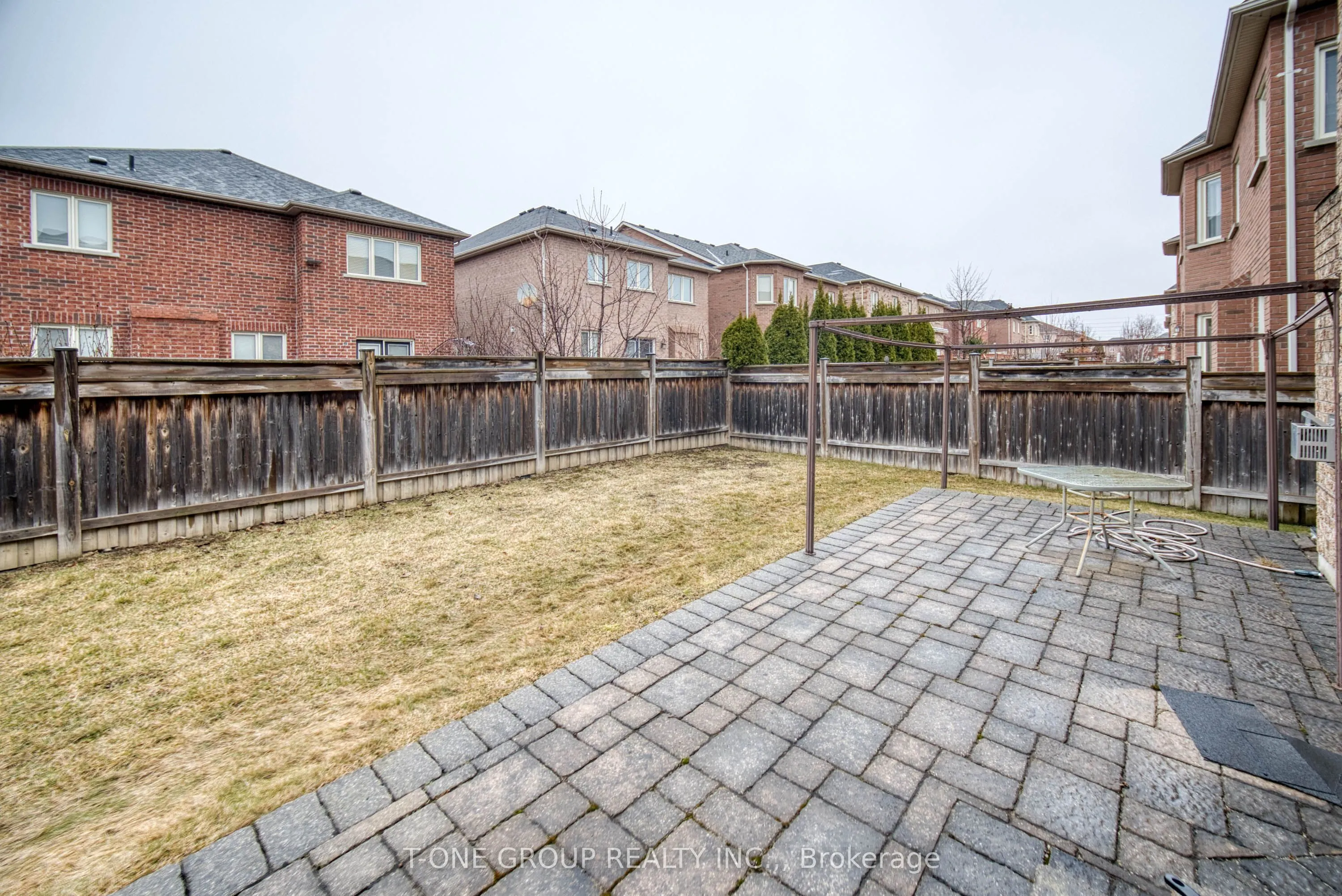 20 Aegis Drive