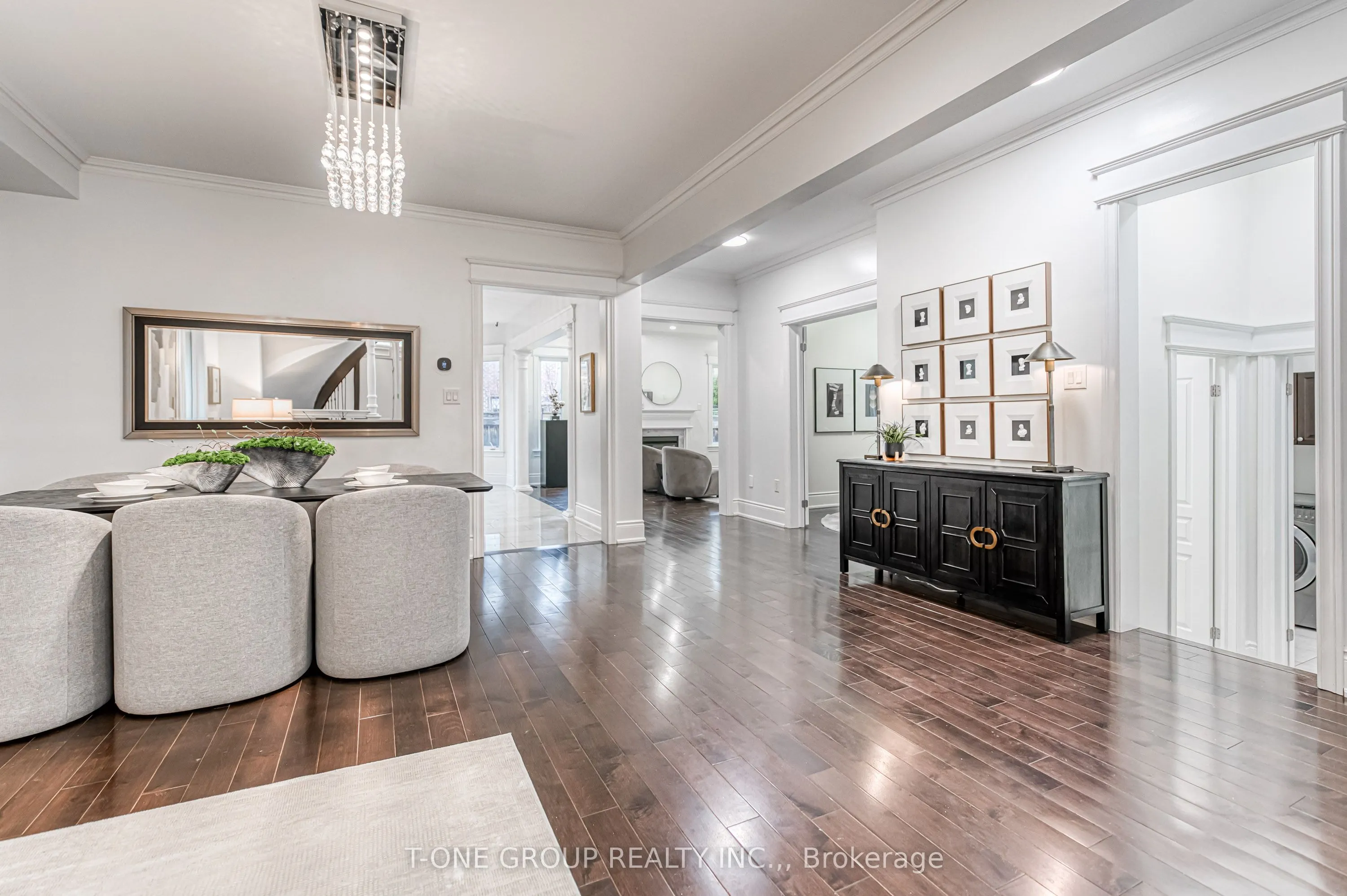 20 Aegis Drive