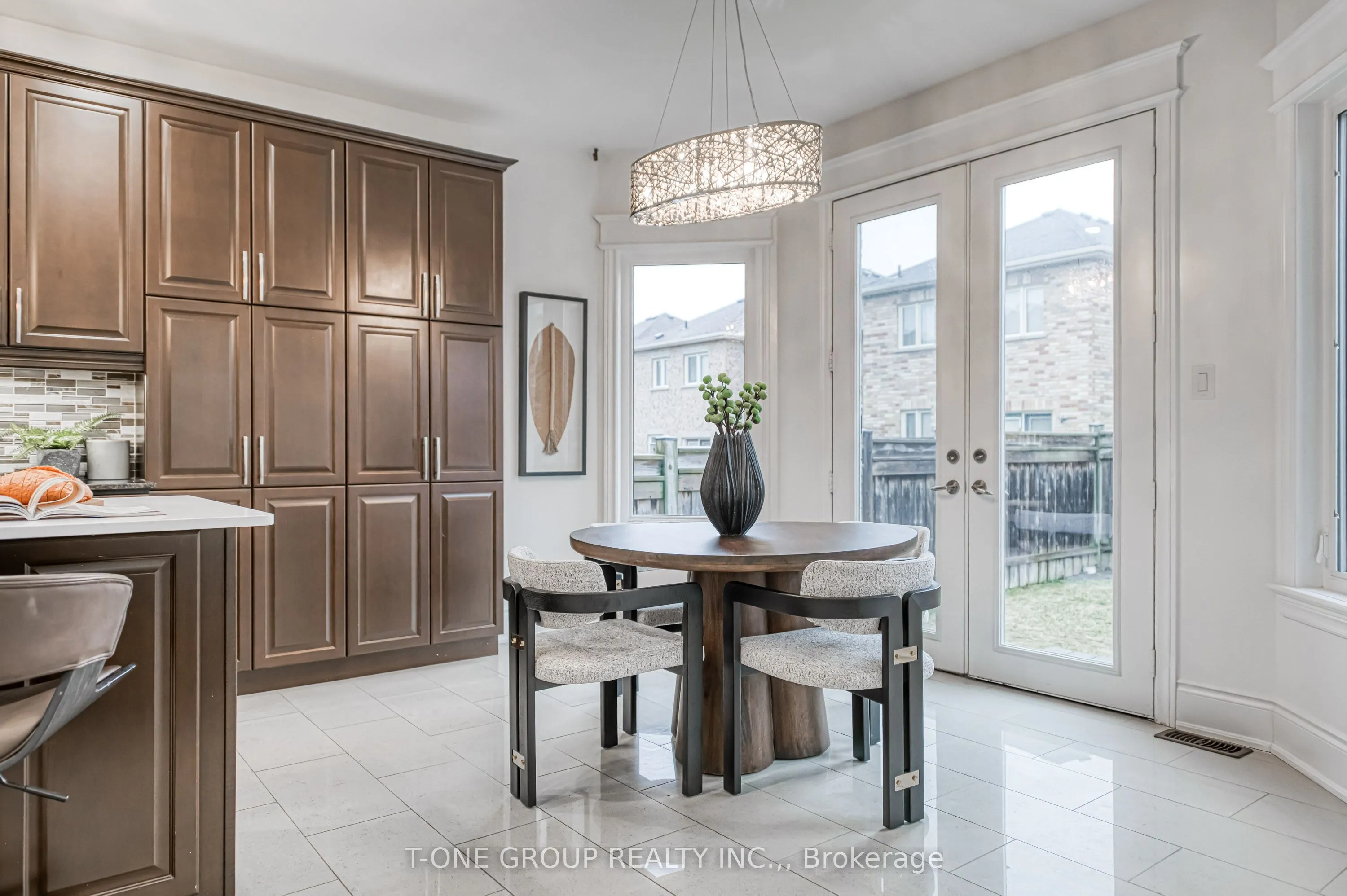 20 Aegis Drive