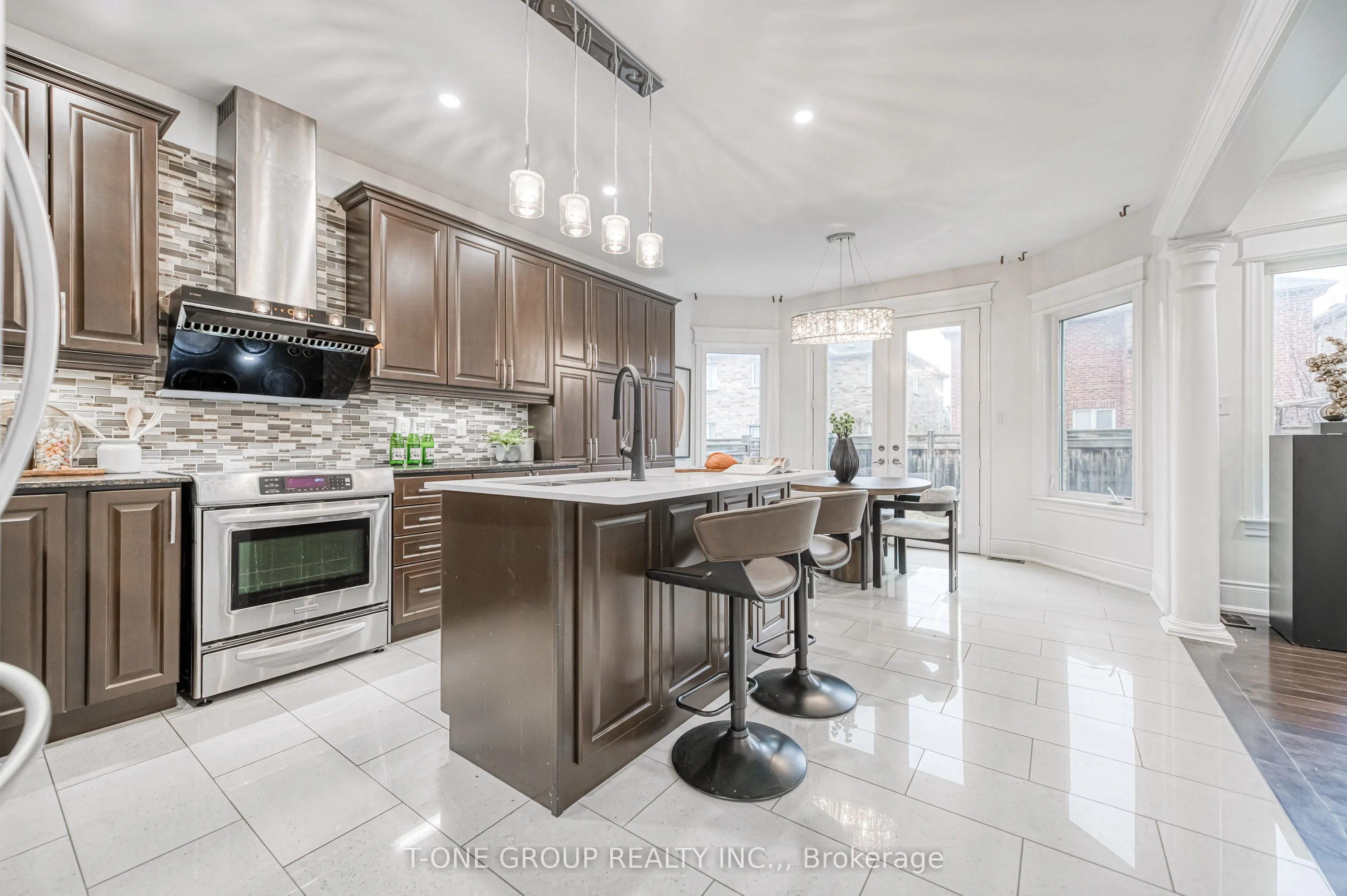 20 Aegis Drive