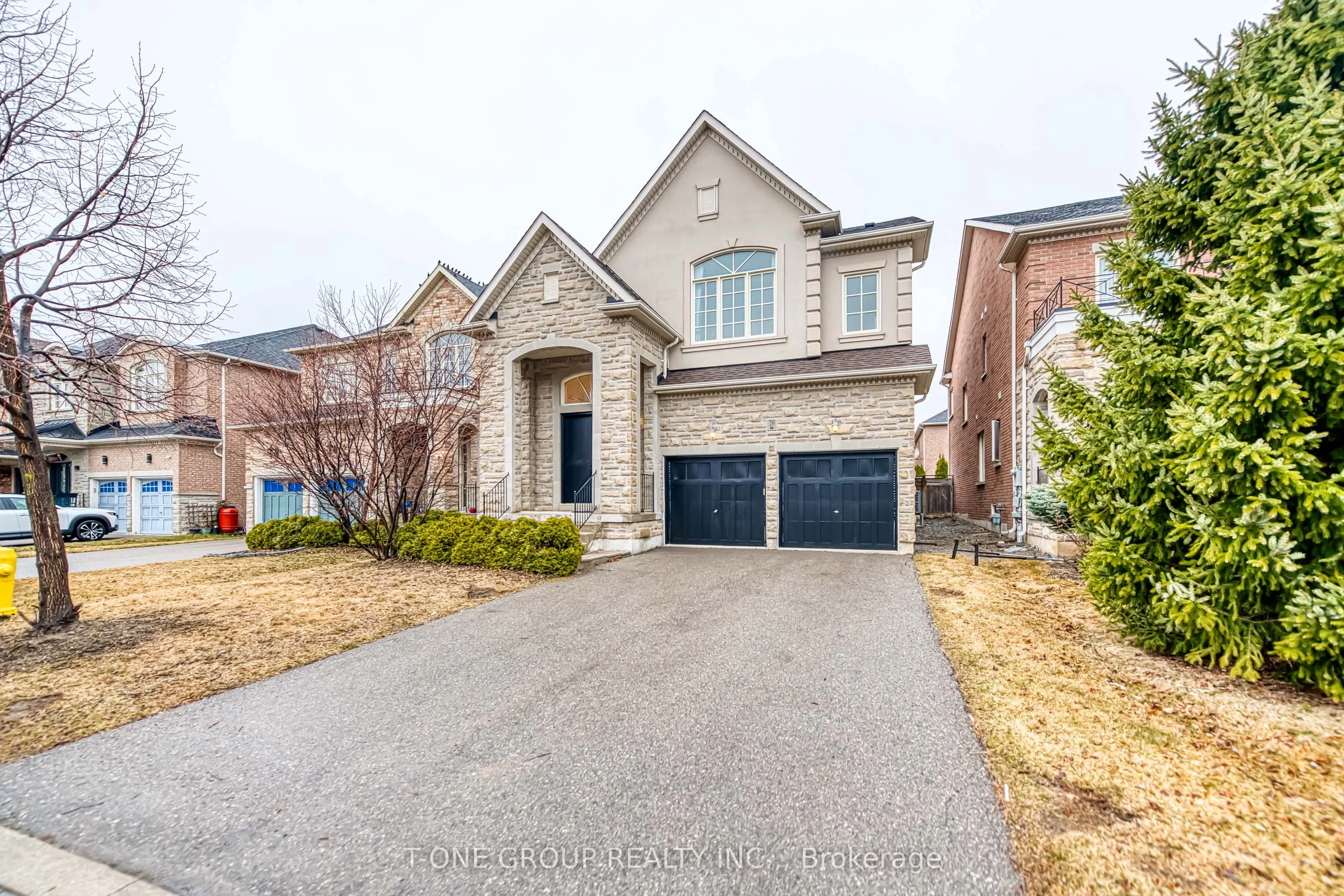 20 Aegis Drive