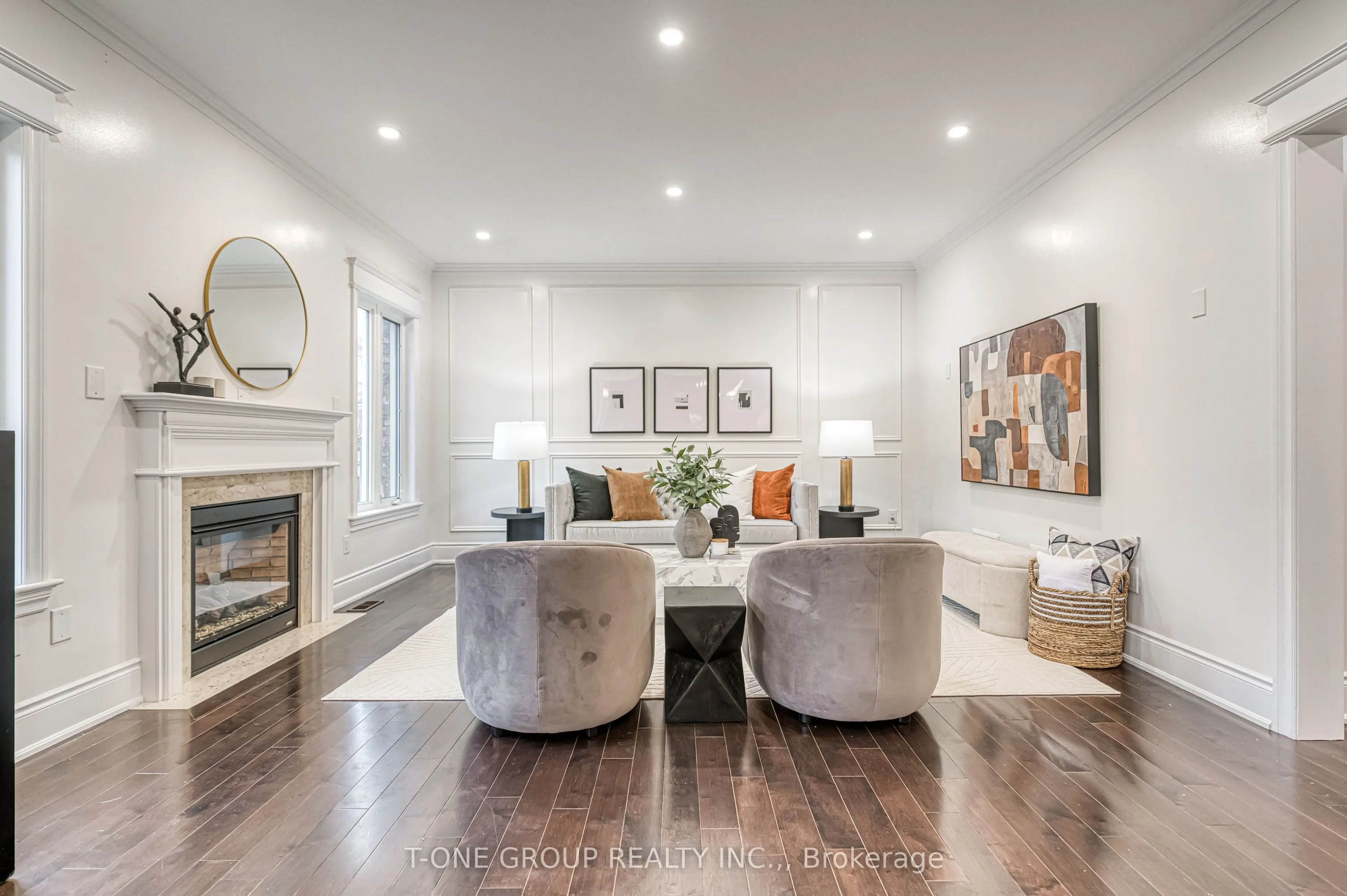 20 Aegis Drive