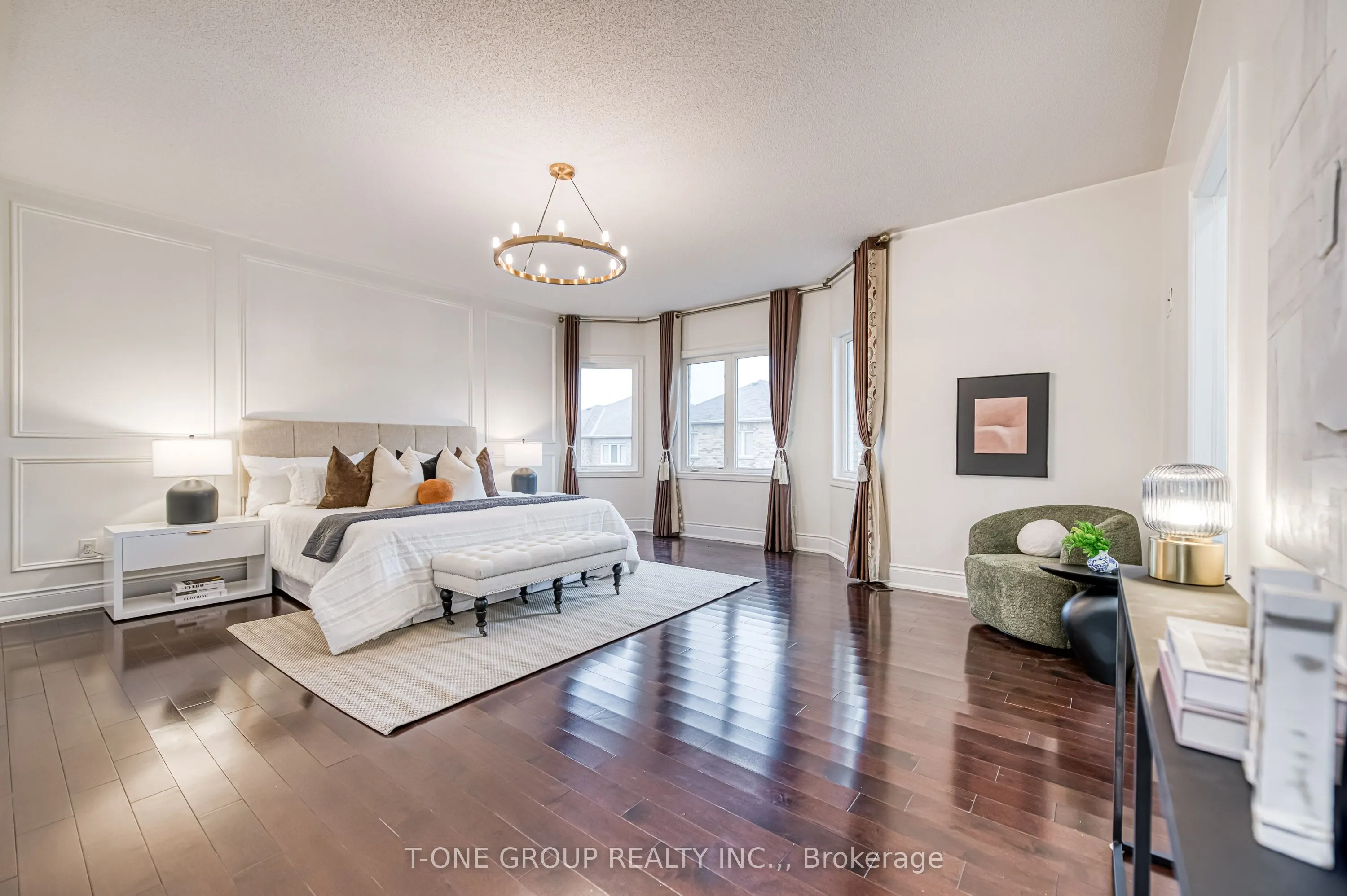 20 Aegis Drive