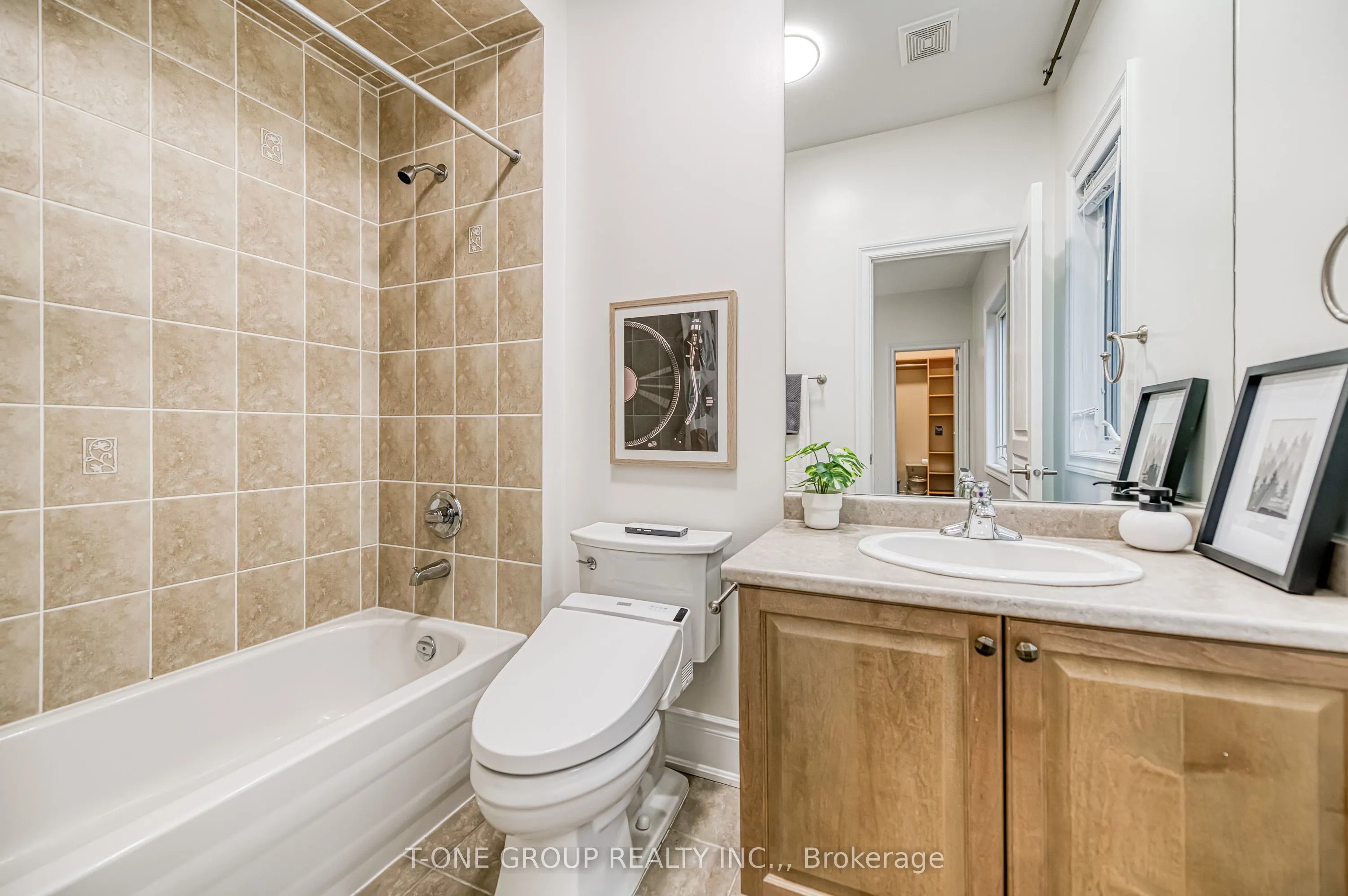 20 Aegis Drive