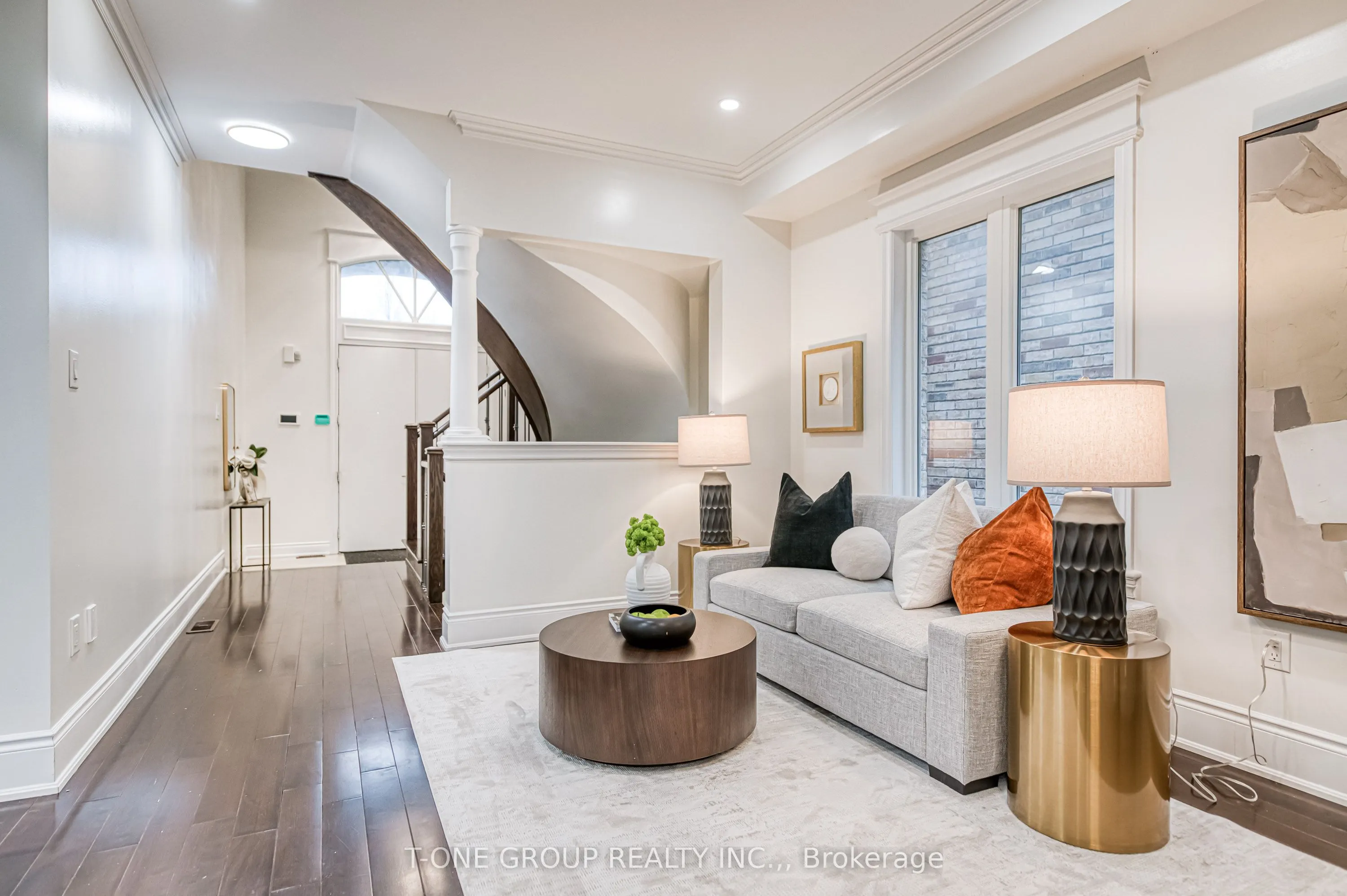20 Aegis Drive