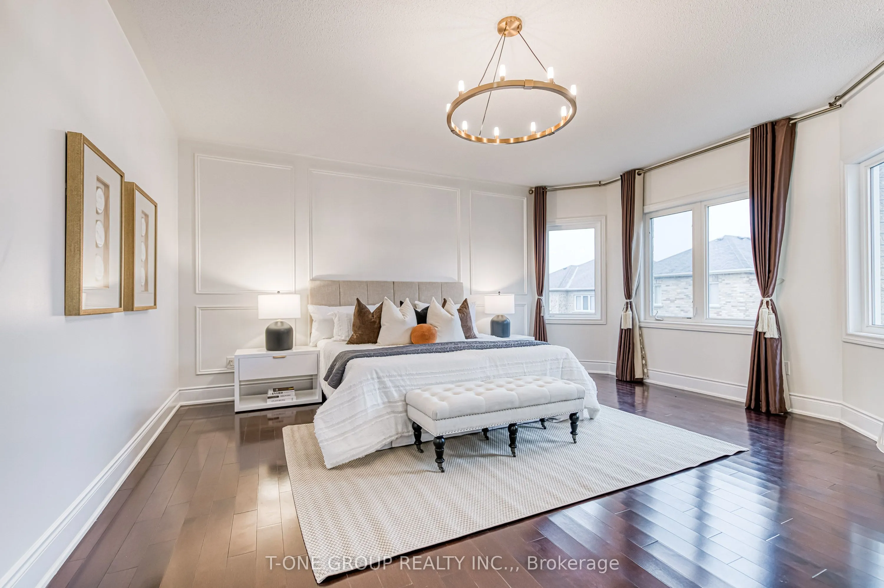 20 Aegis Drive
