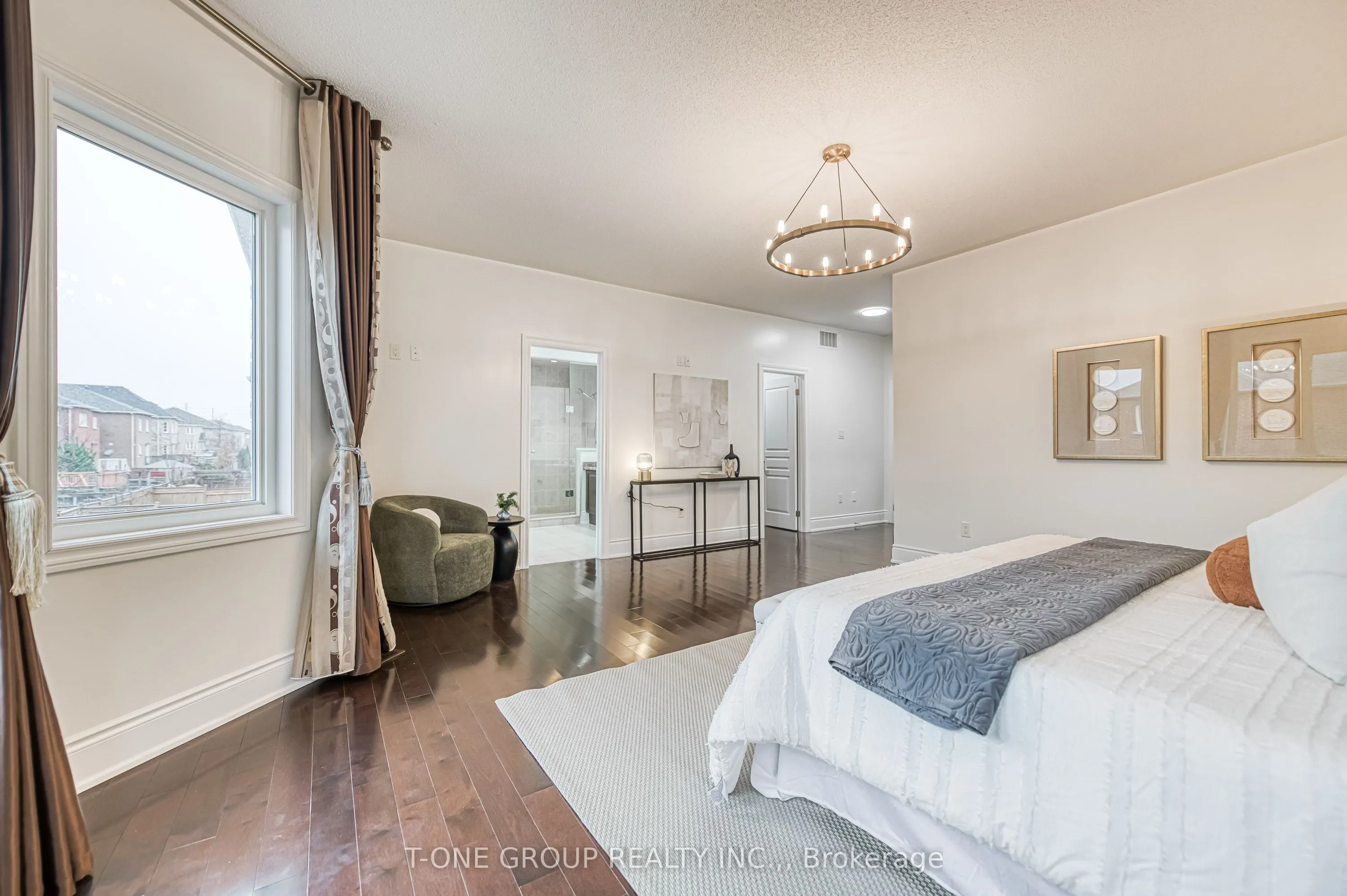 20 Aegis Drive