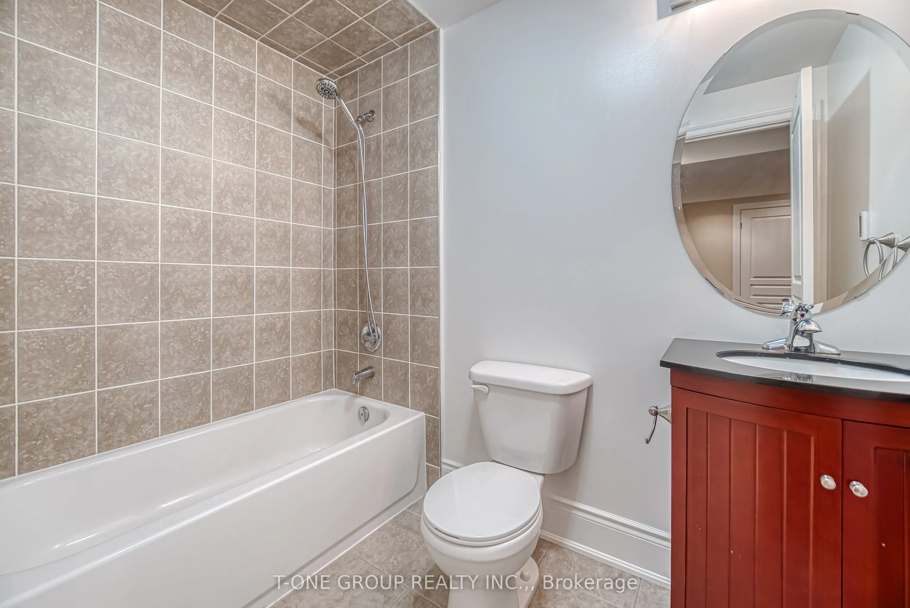 20 Aegis Drive