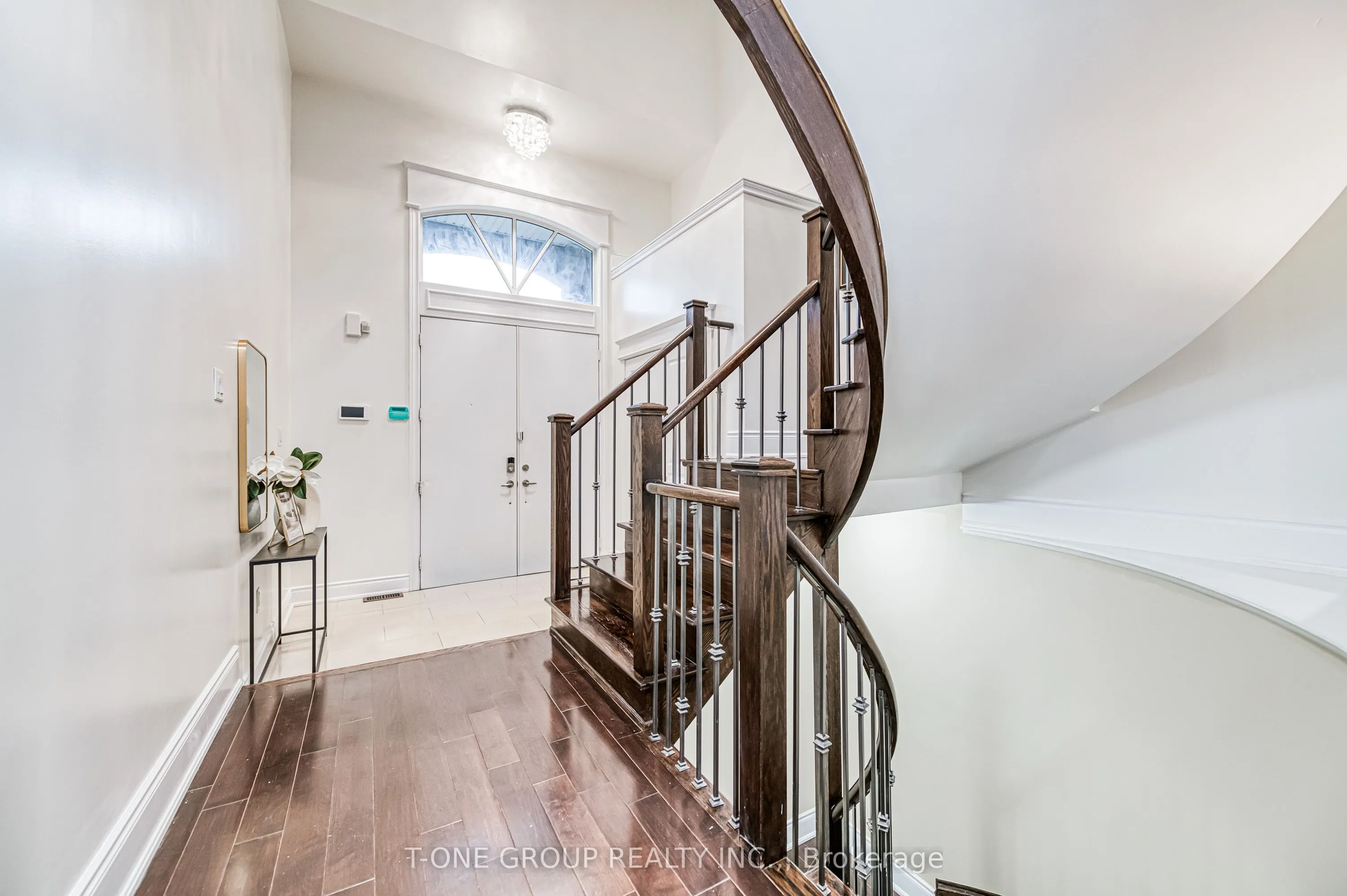 20 Aegis Drive