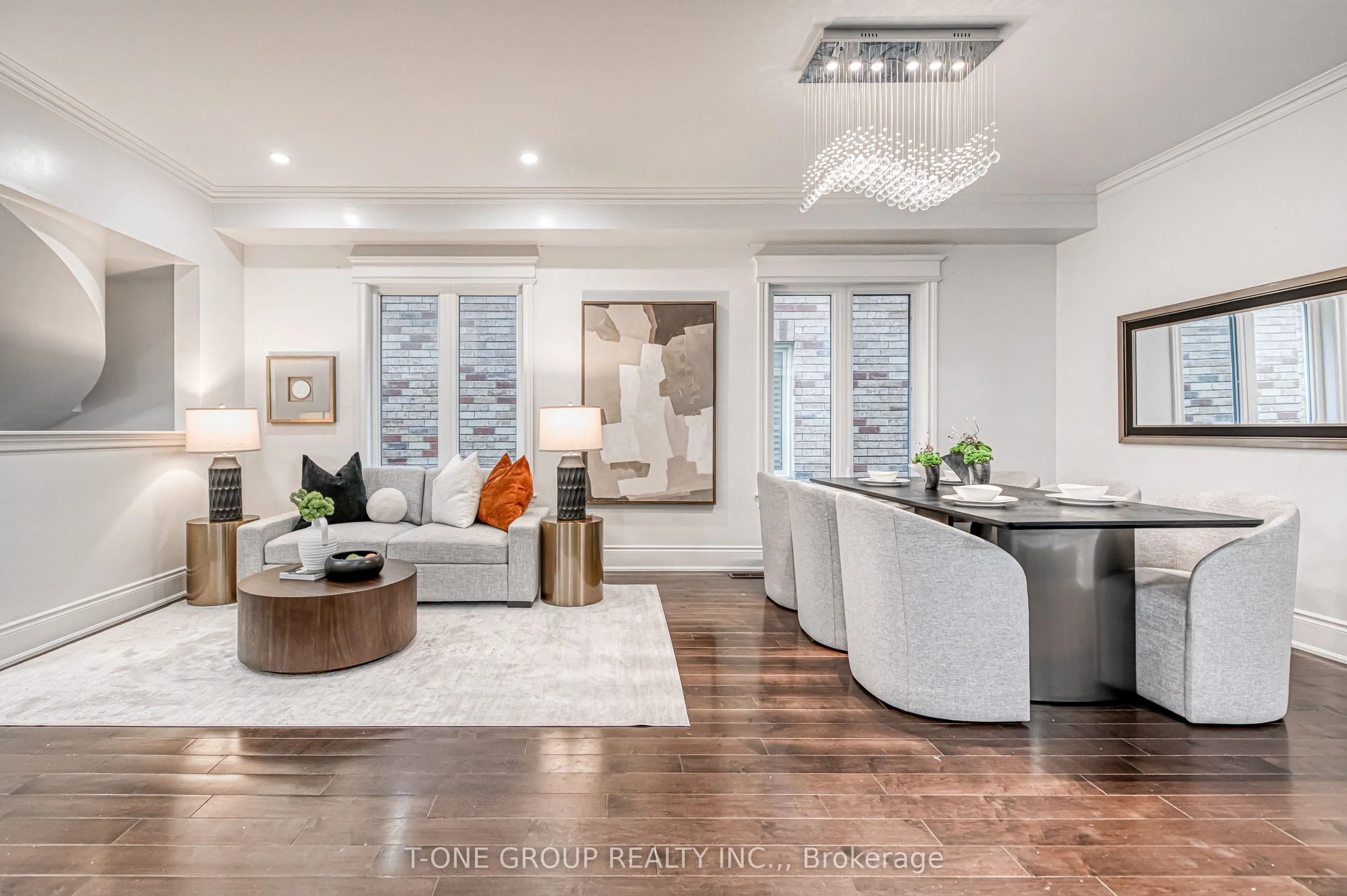 20 Aegis Drive