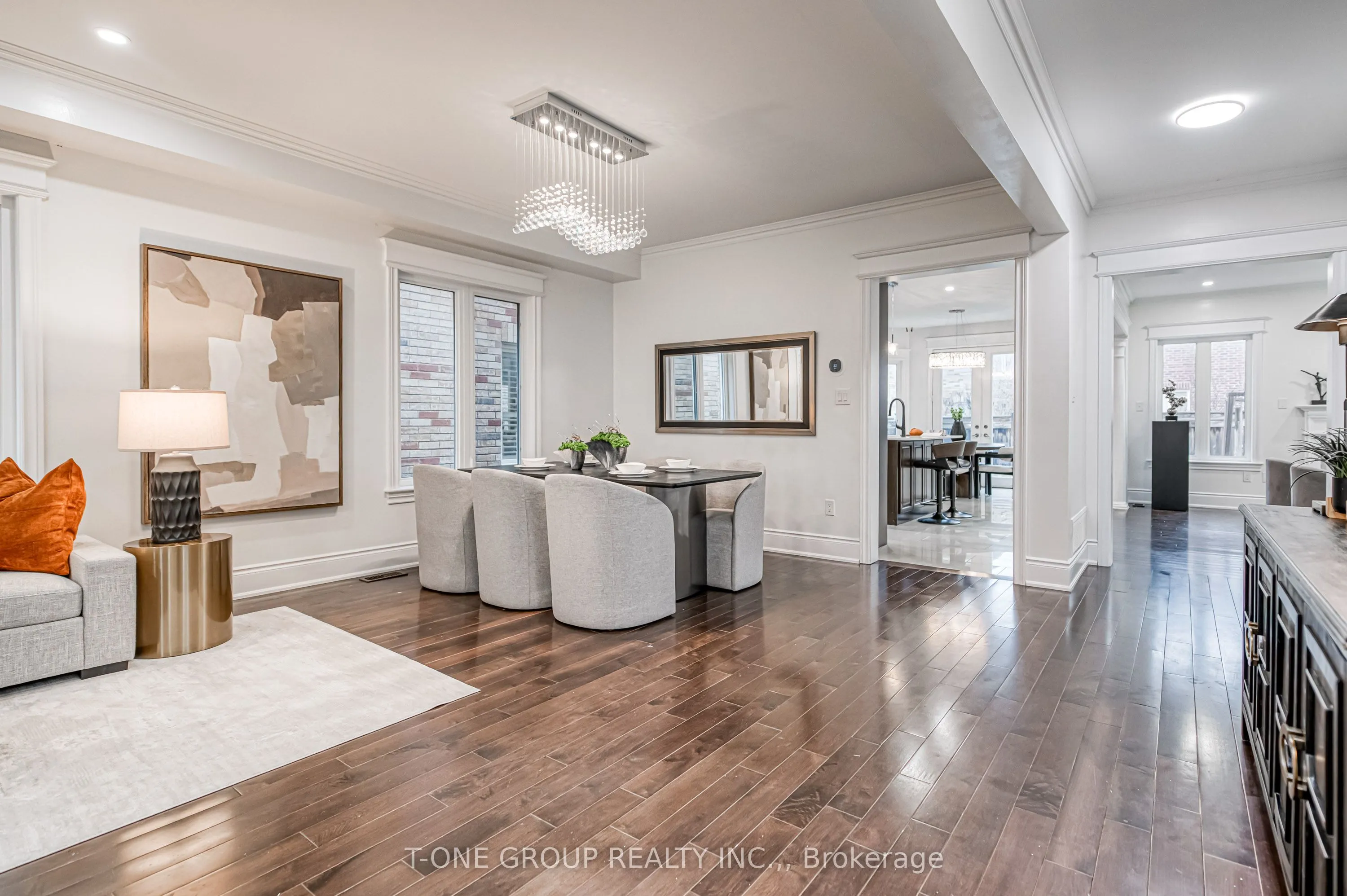 20 Aegis Drive