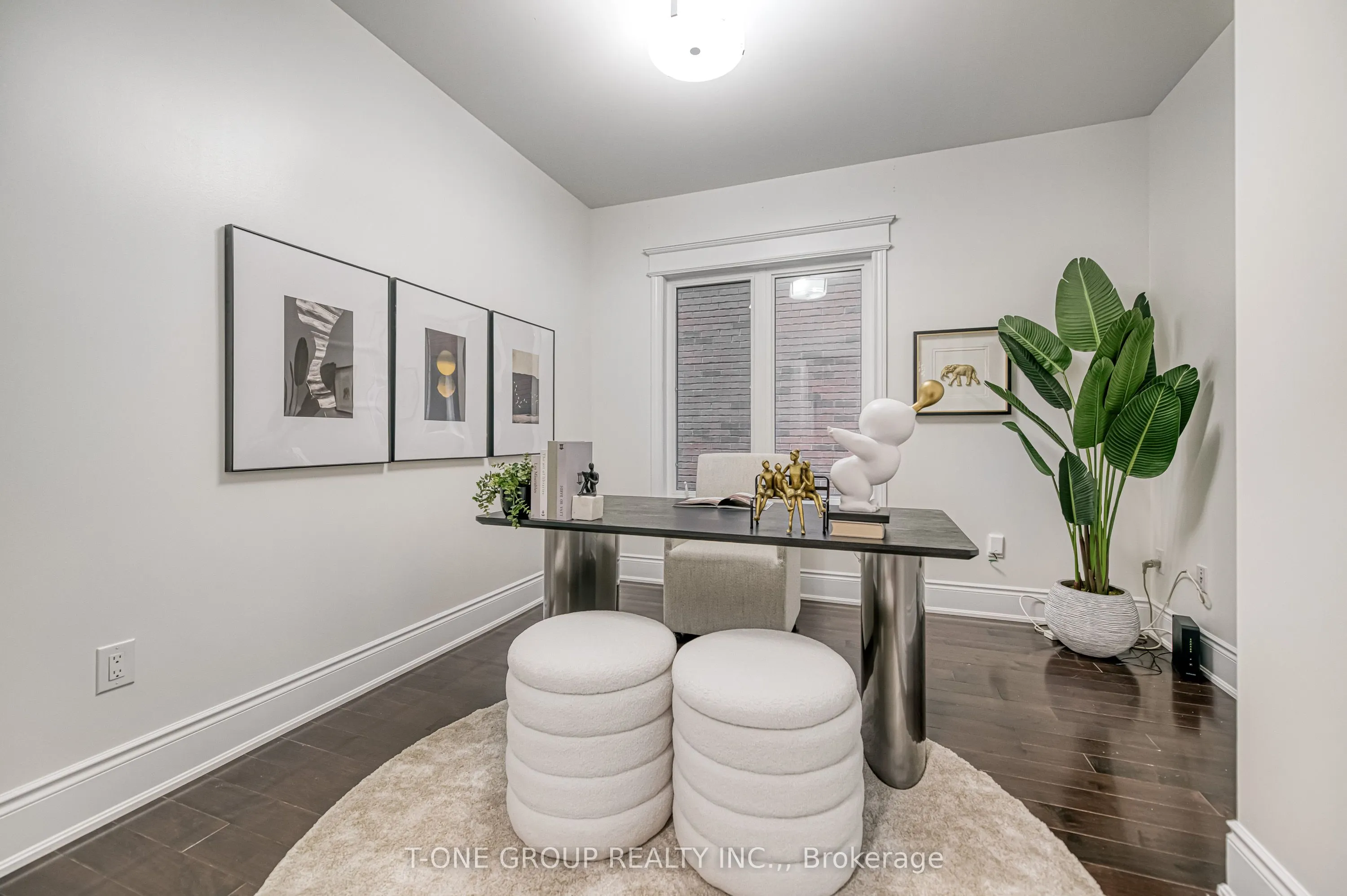 20 Aegis Drive
