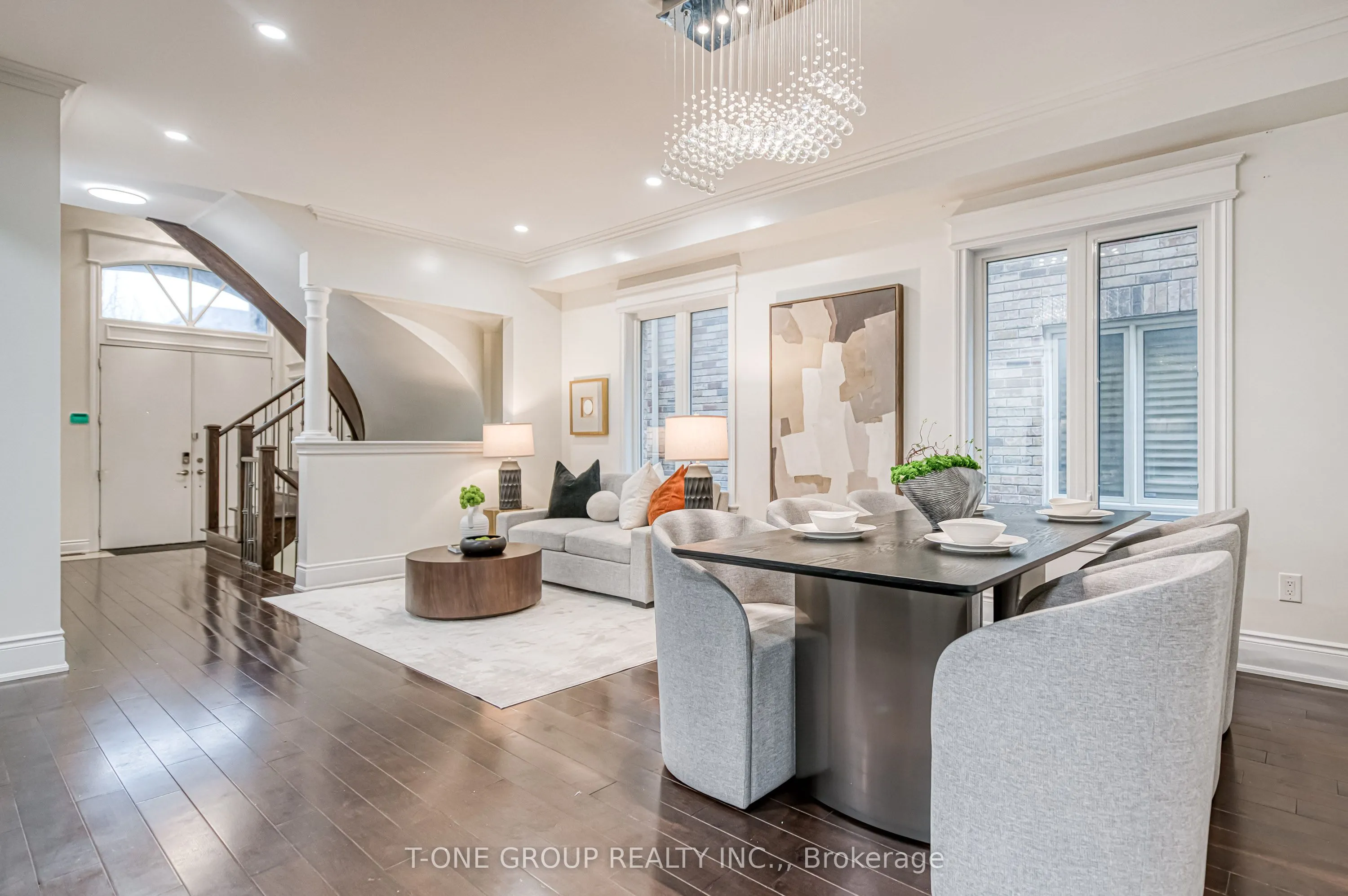 20 Aegis Drive