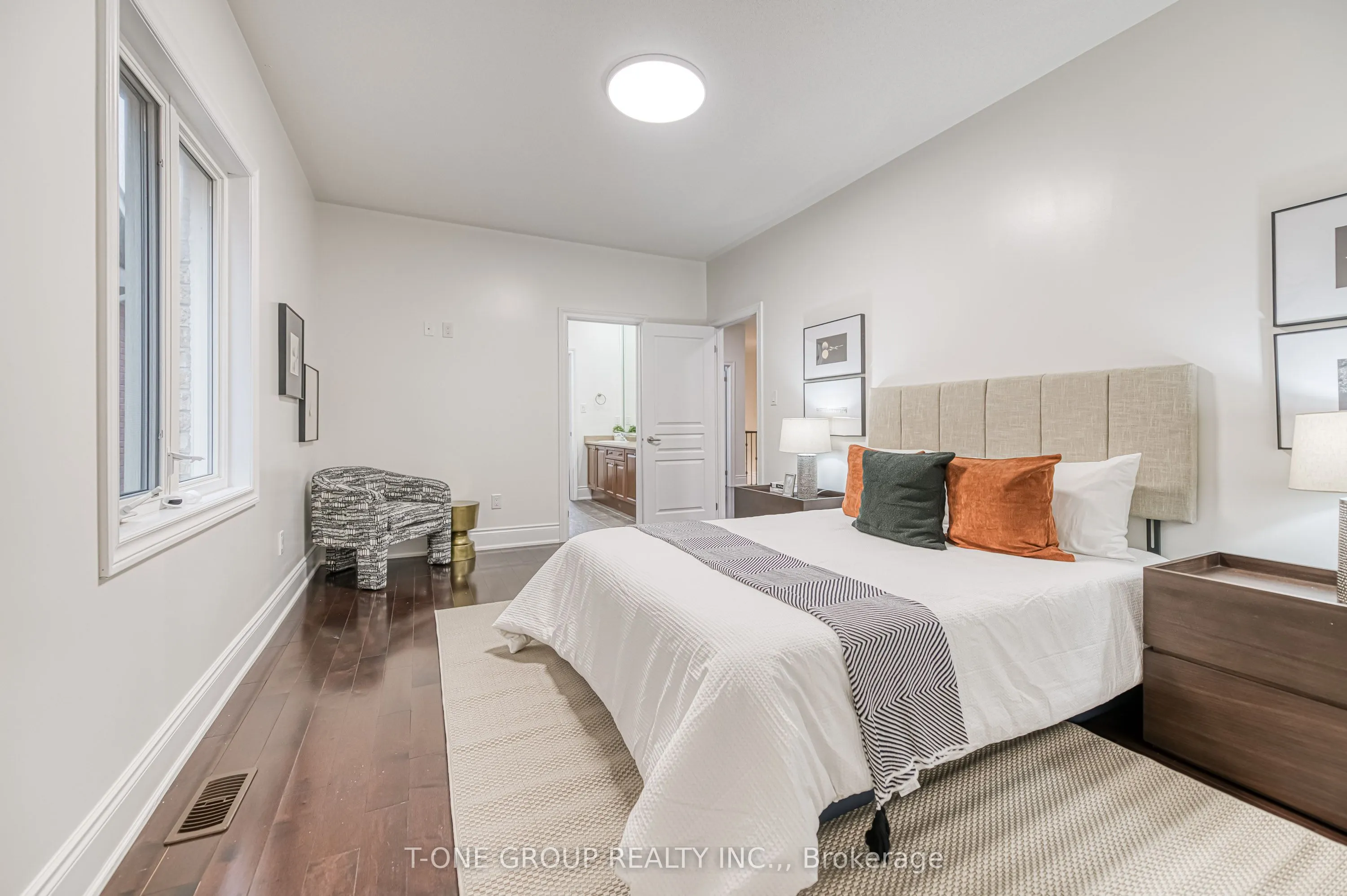 20 Aegis Drive