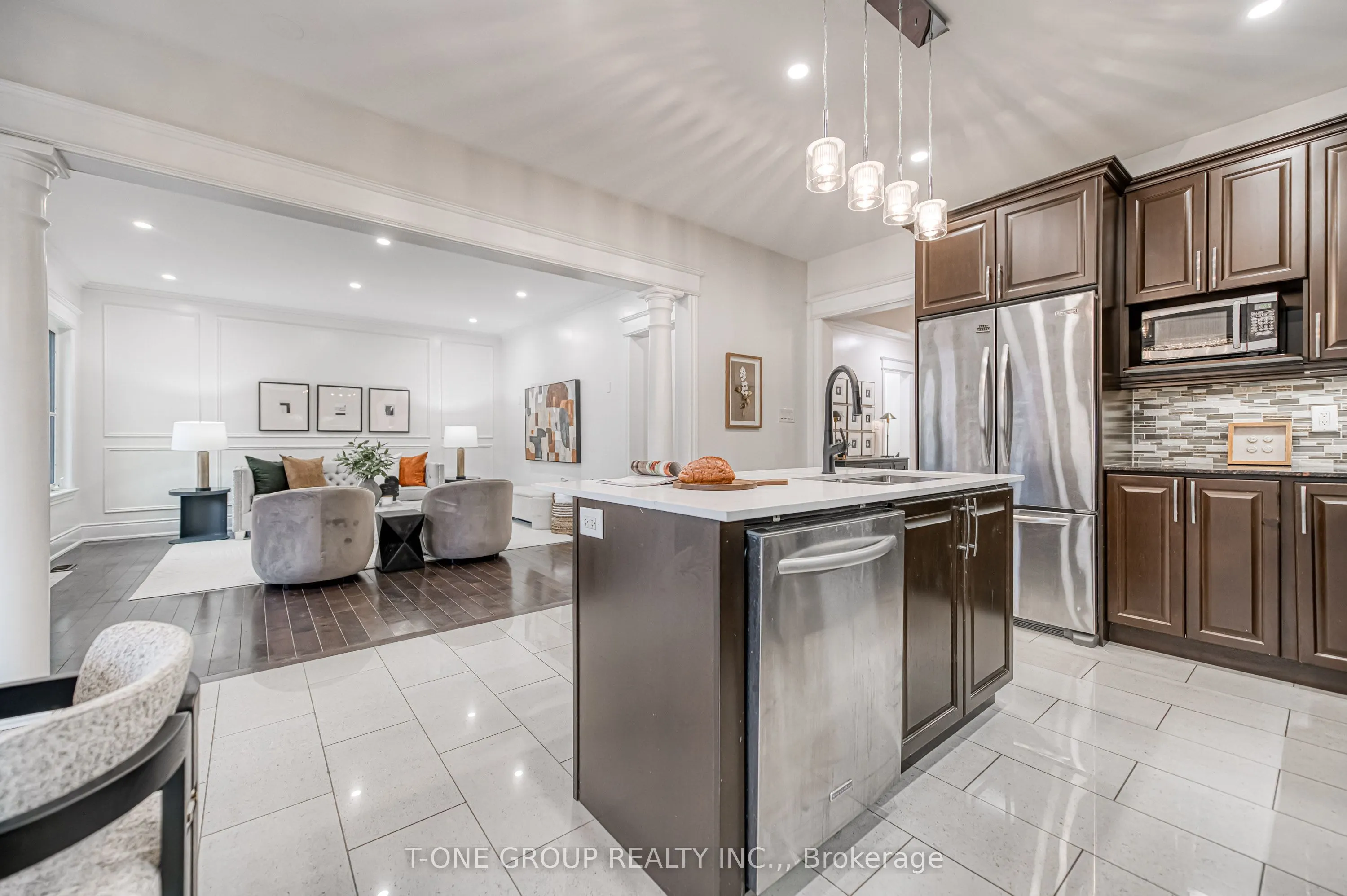 20 Aegis Drive