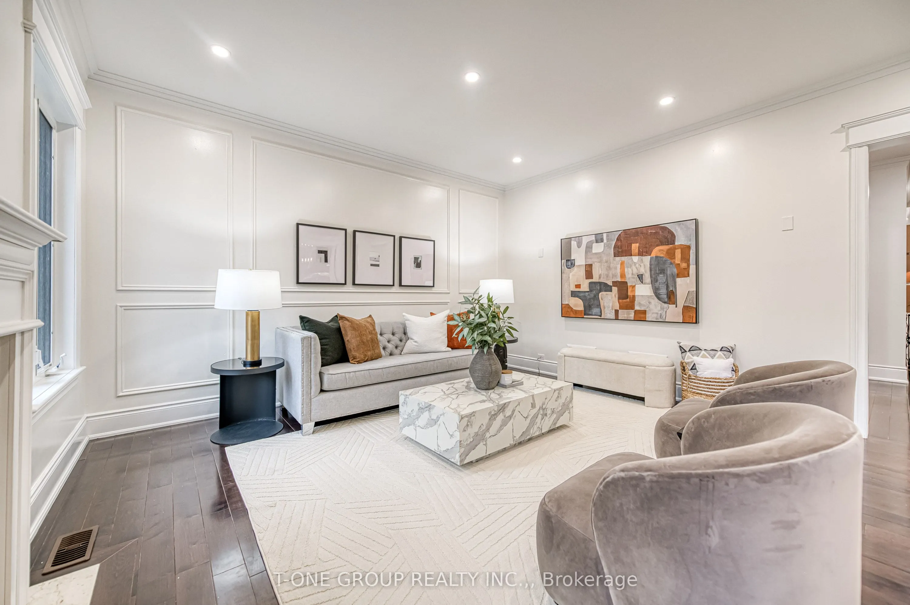 20 Aegis Drive
