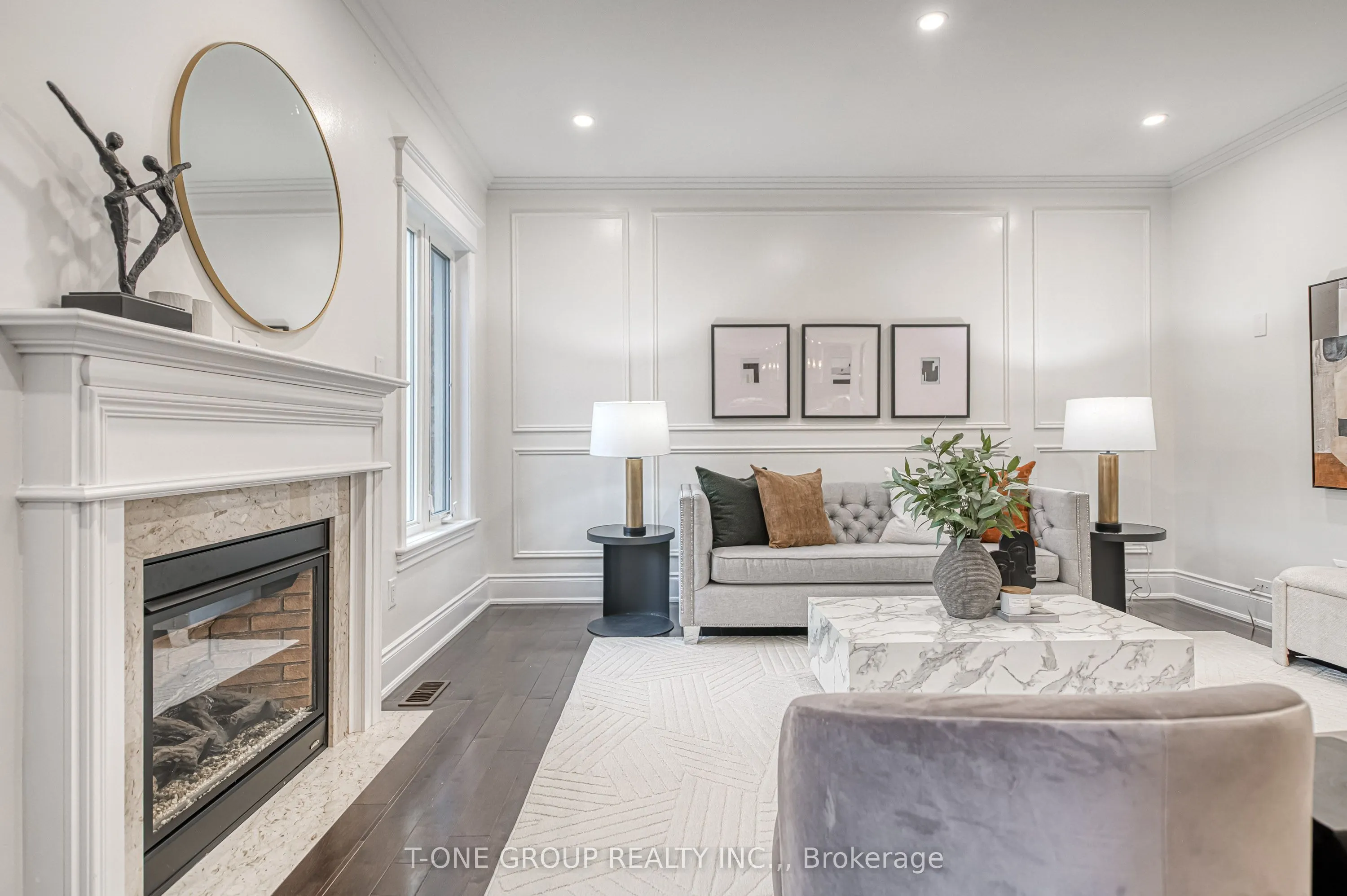 20 Aegis Drive