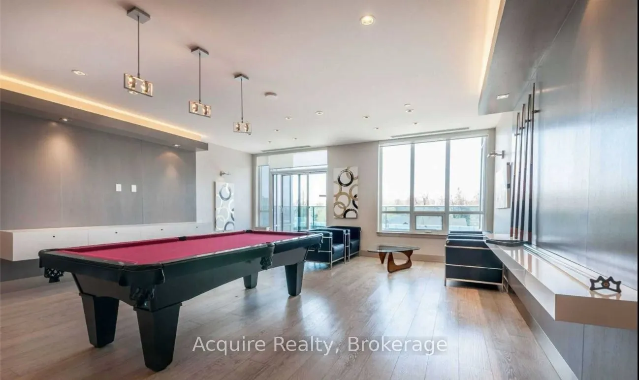 7171 Yonge Street, #2009