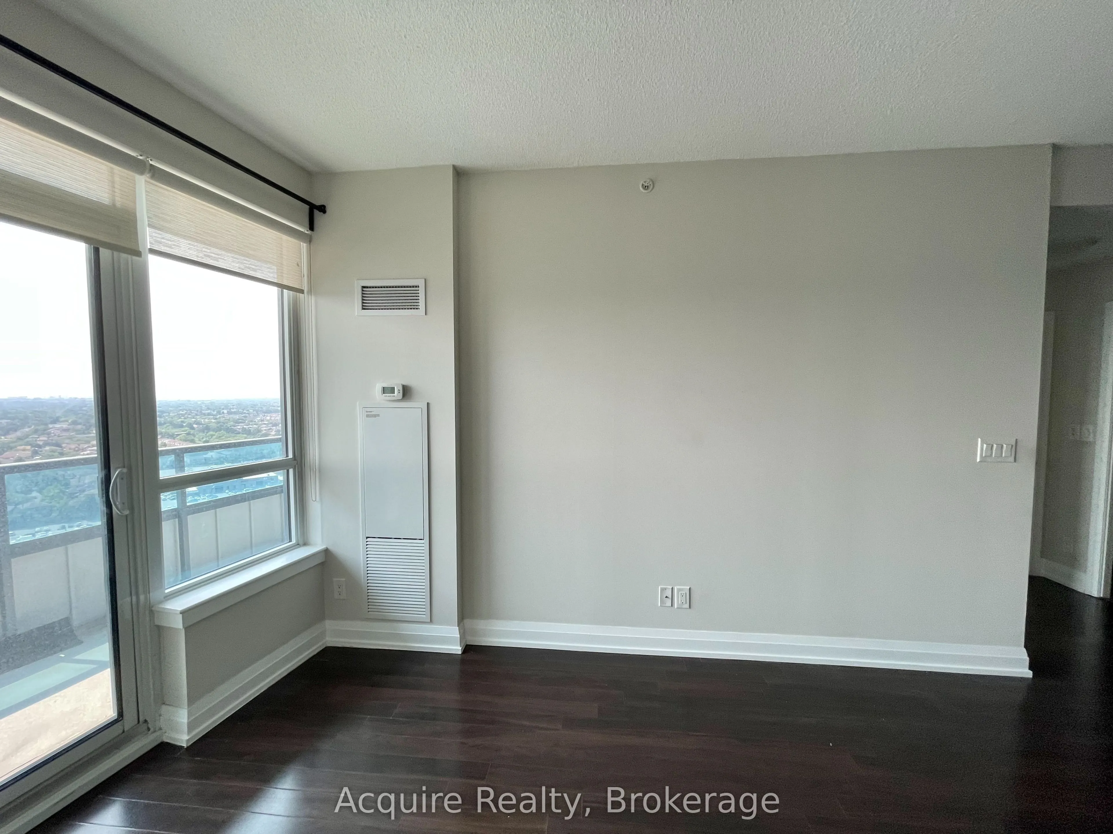 7171 Yonge Street, #2009