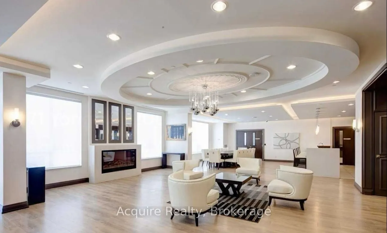 7171 Yonge Street, #2009