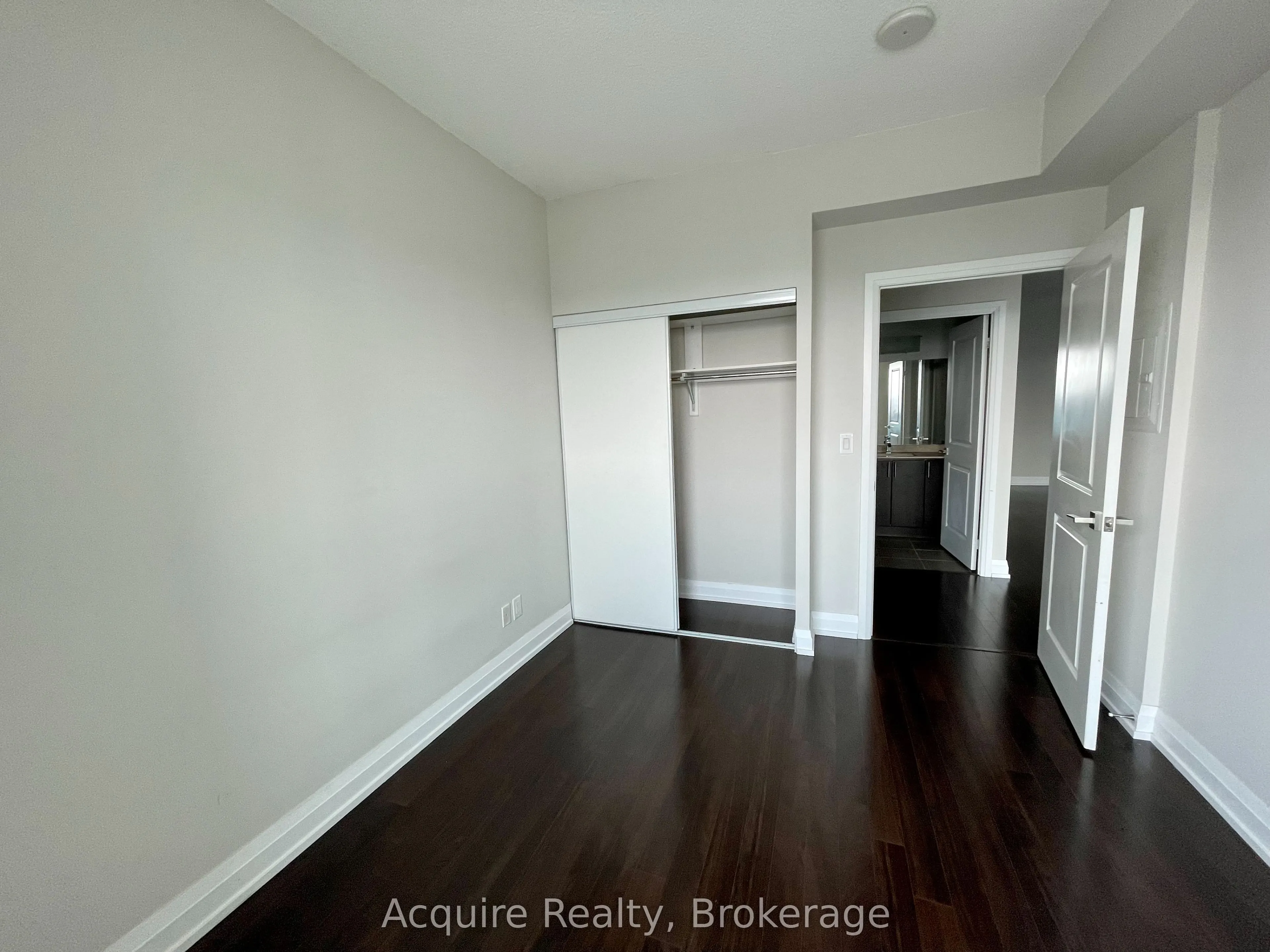 7171 Yonge Street, #2009