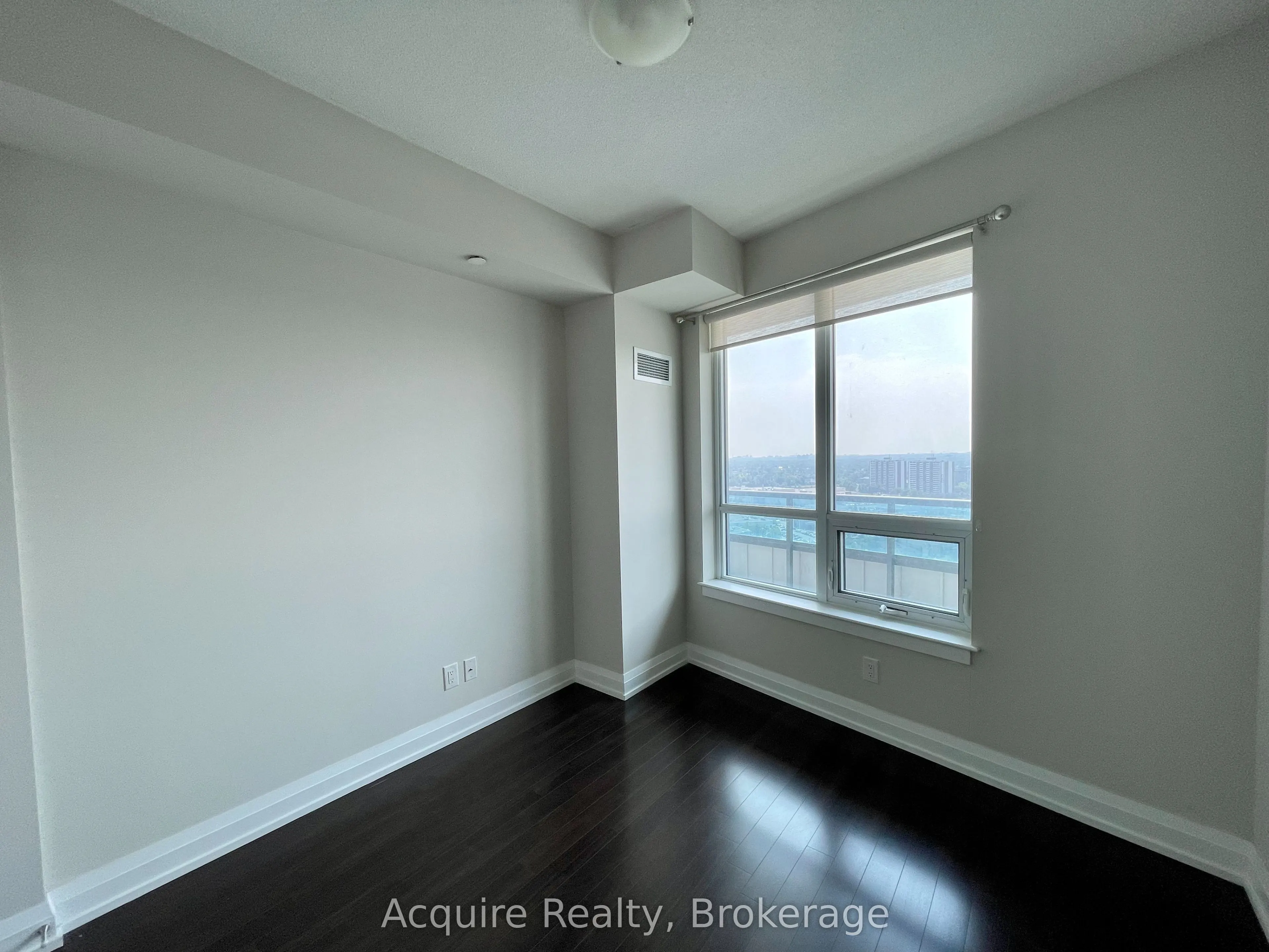 7171 Yonge Street, #2009