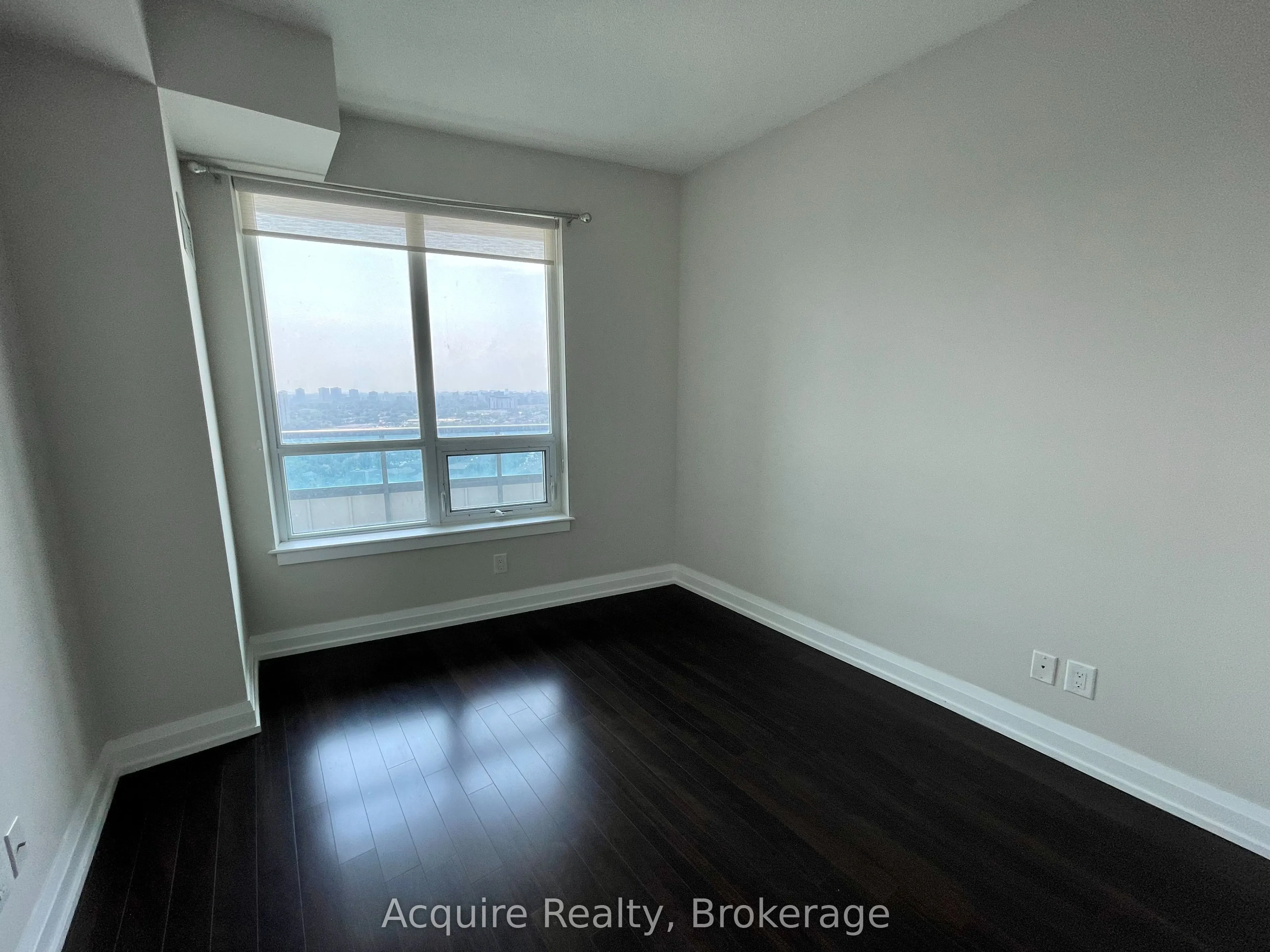 7171 Yonge Street, #2009