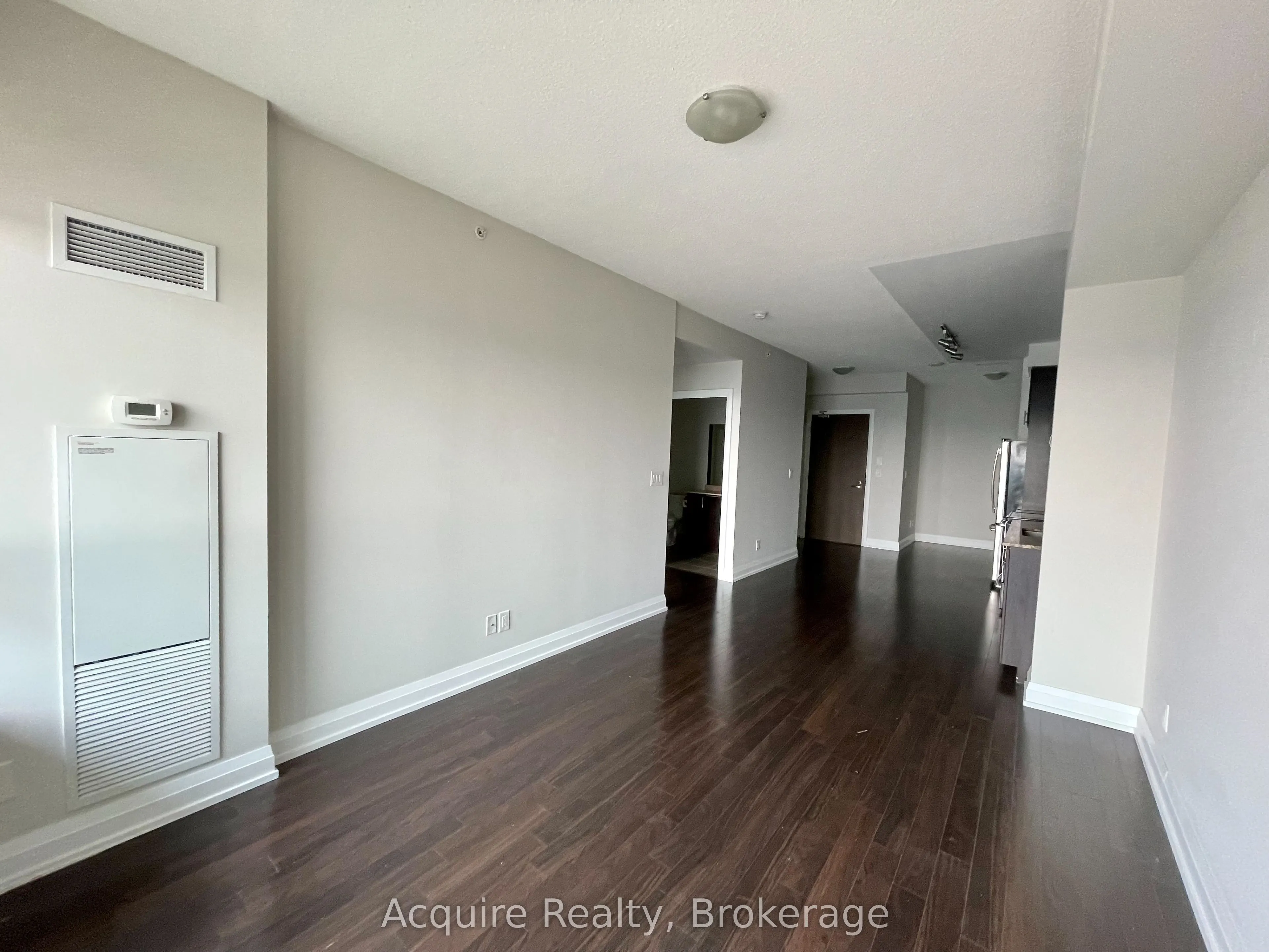 7171 Yonge Street, #2009