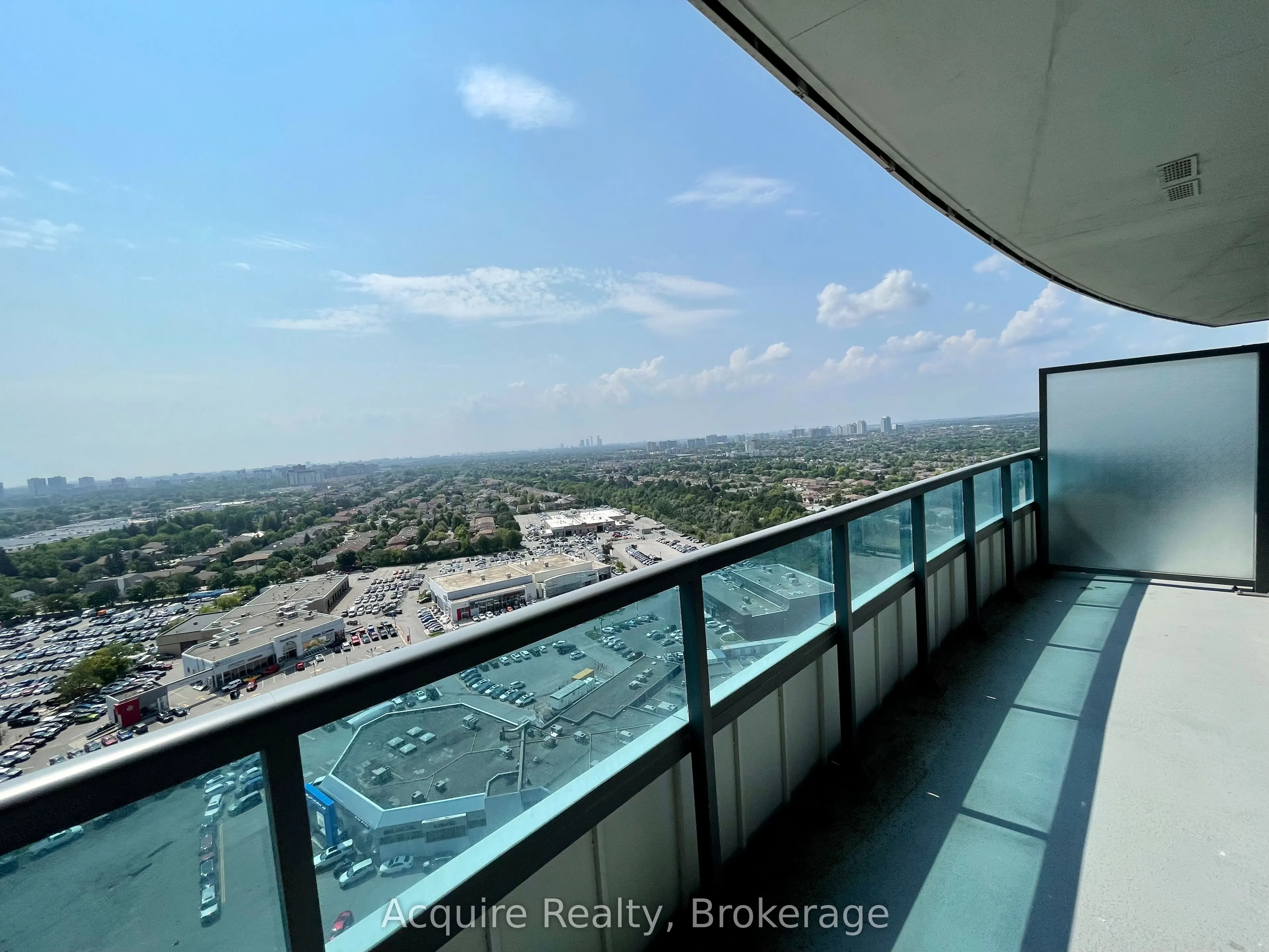 7171 Yonge Street, #2009