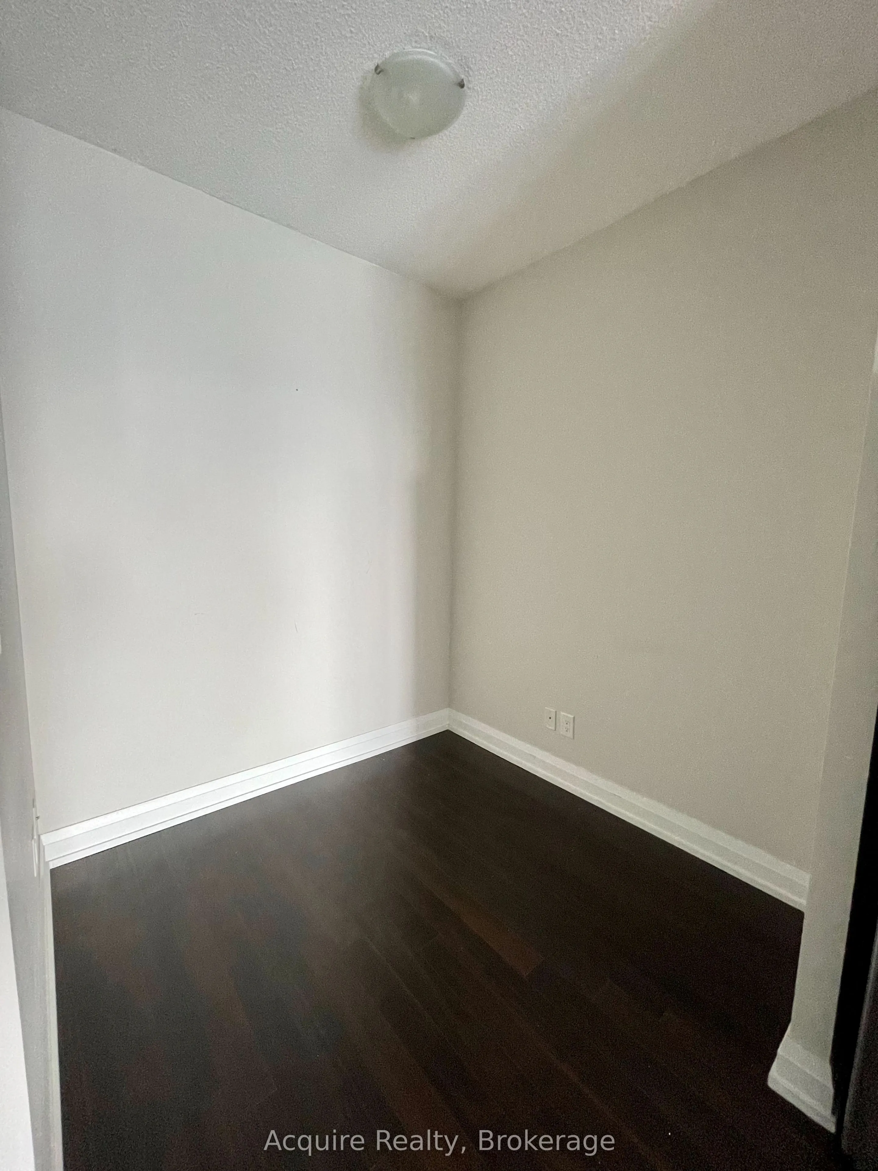 7171 Yonge Street, #2009