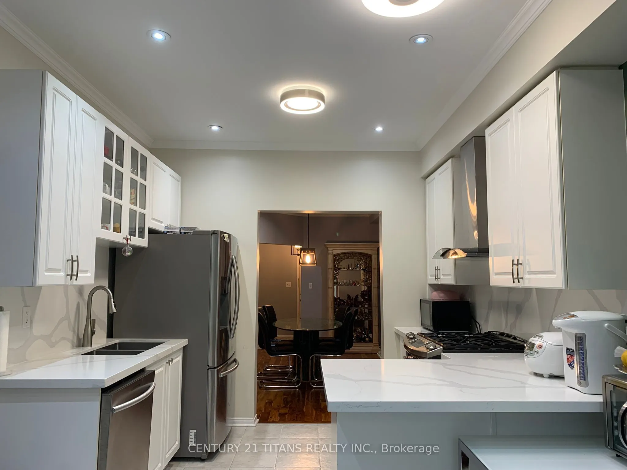274 Penndutch Circle