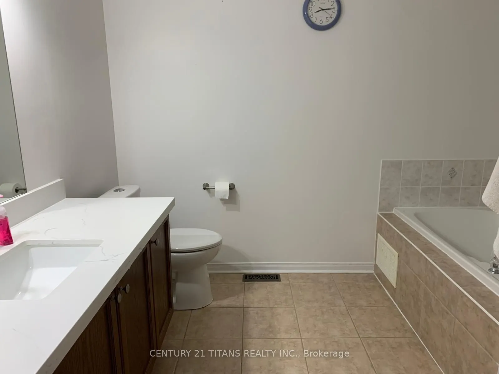 274 Penndutch Circle