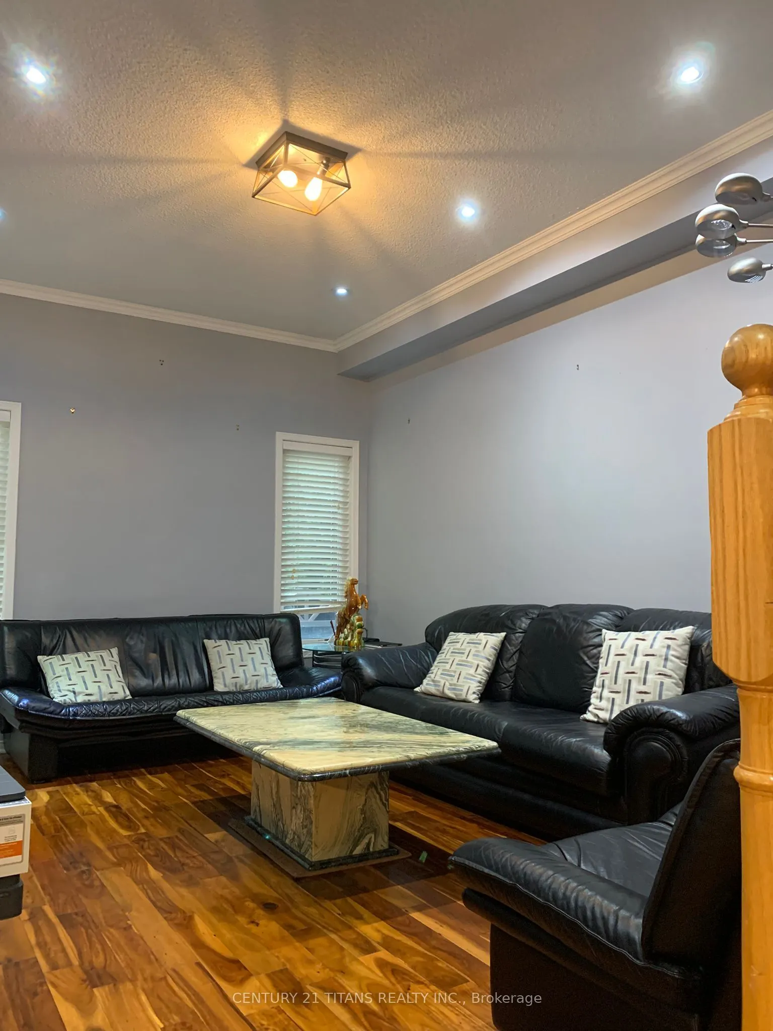 274 Penndutch Circle