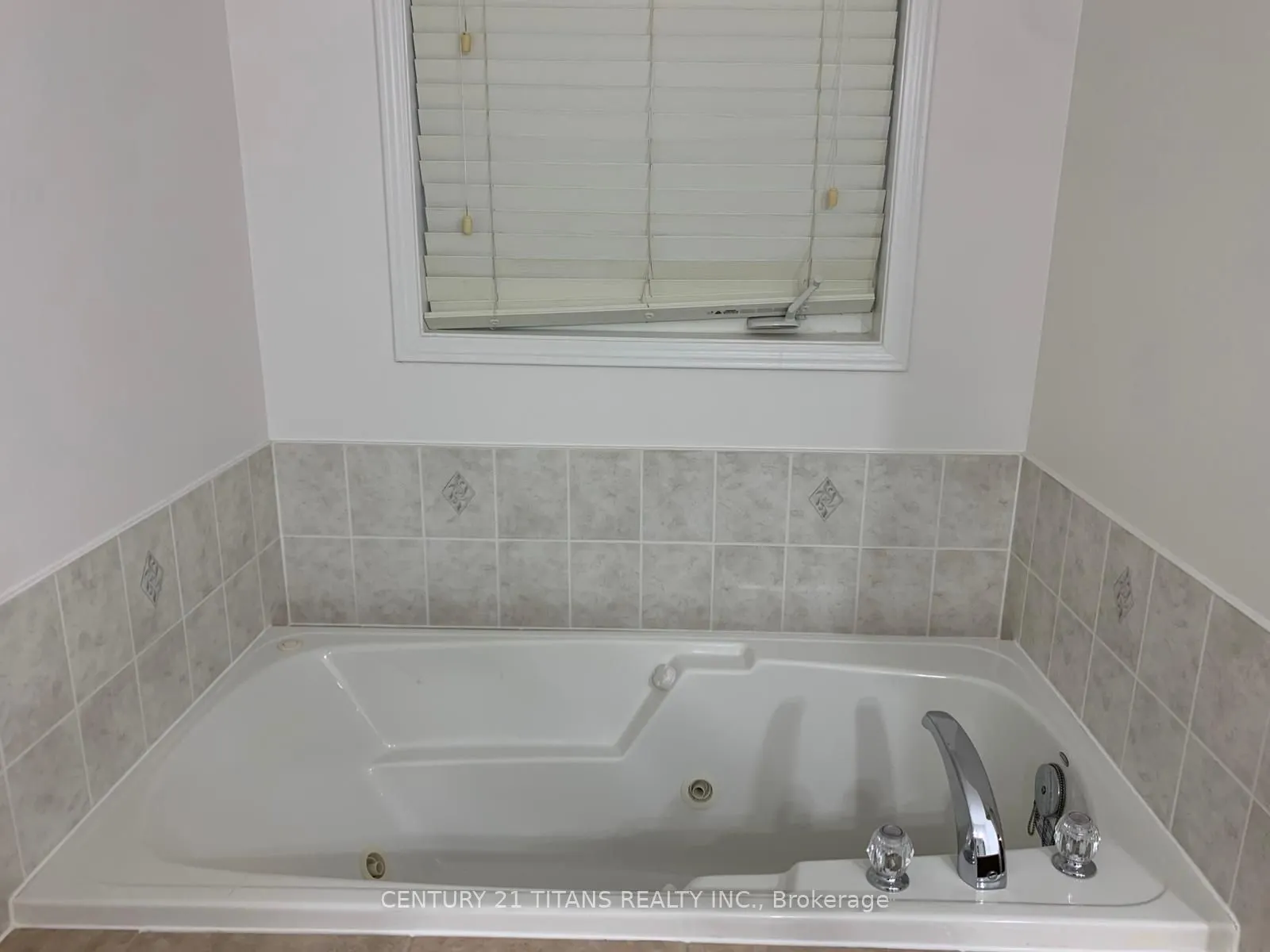 274 Penndutch Circle