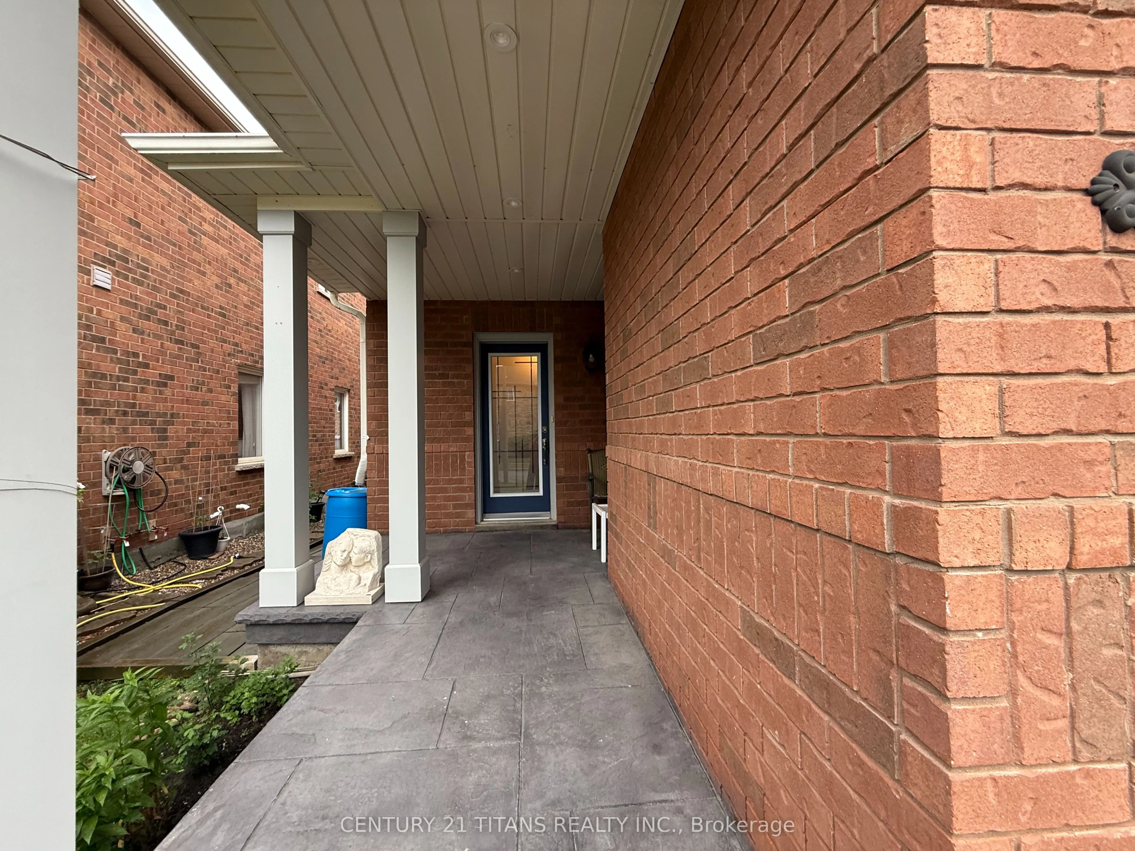 274 Penndutch Circle