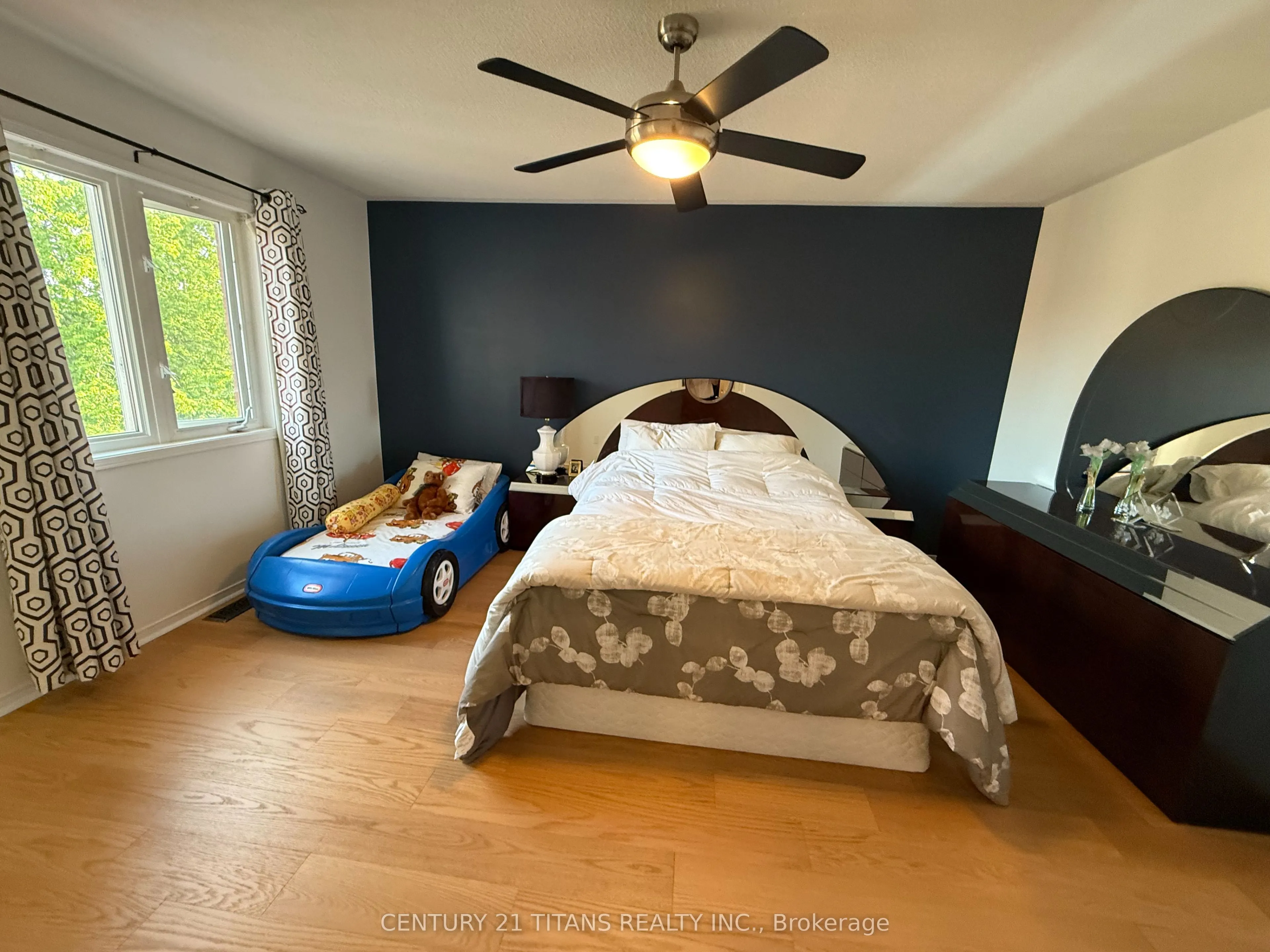 274 Penndutch Circle