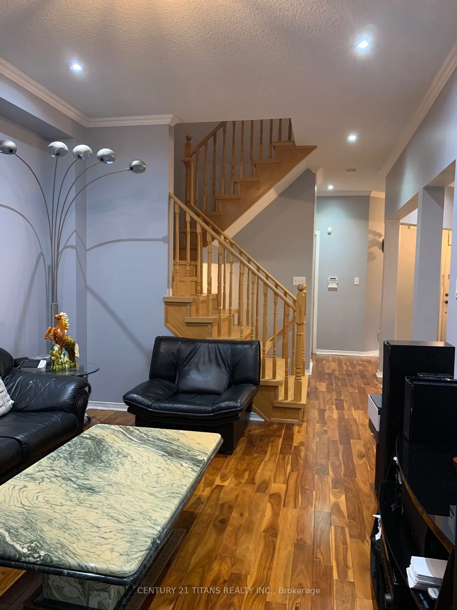 274 Penndutch Circle