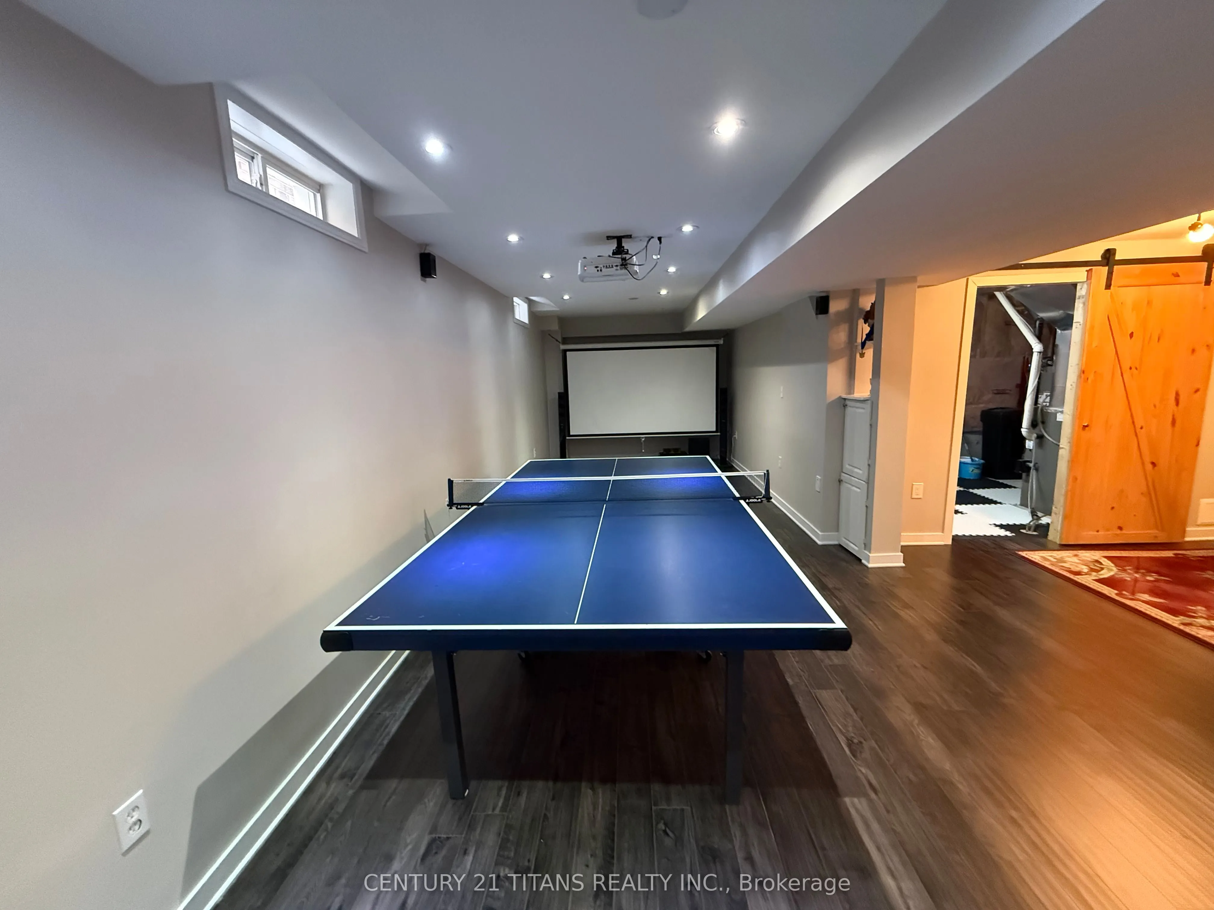274 Penndutch Circle