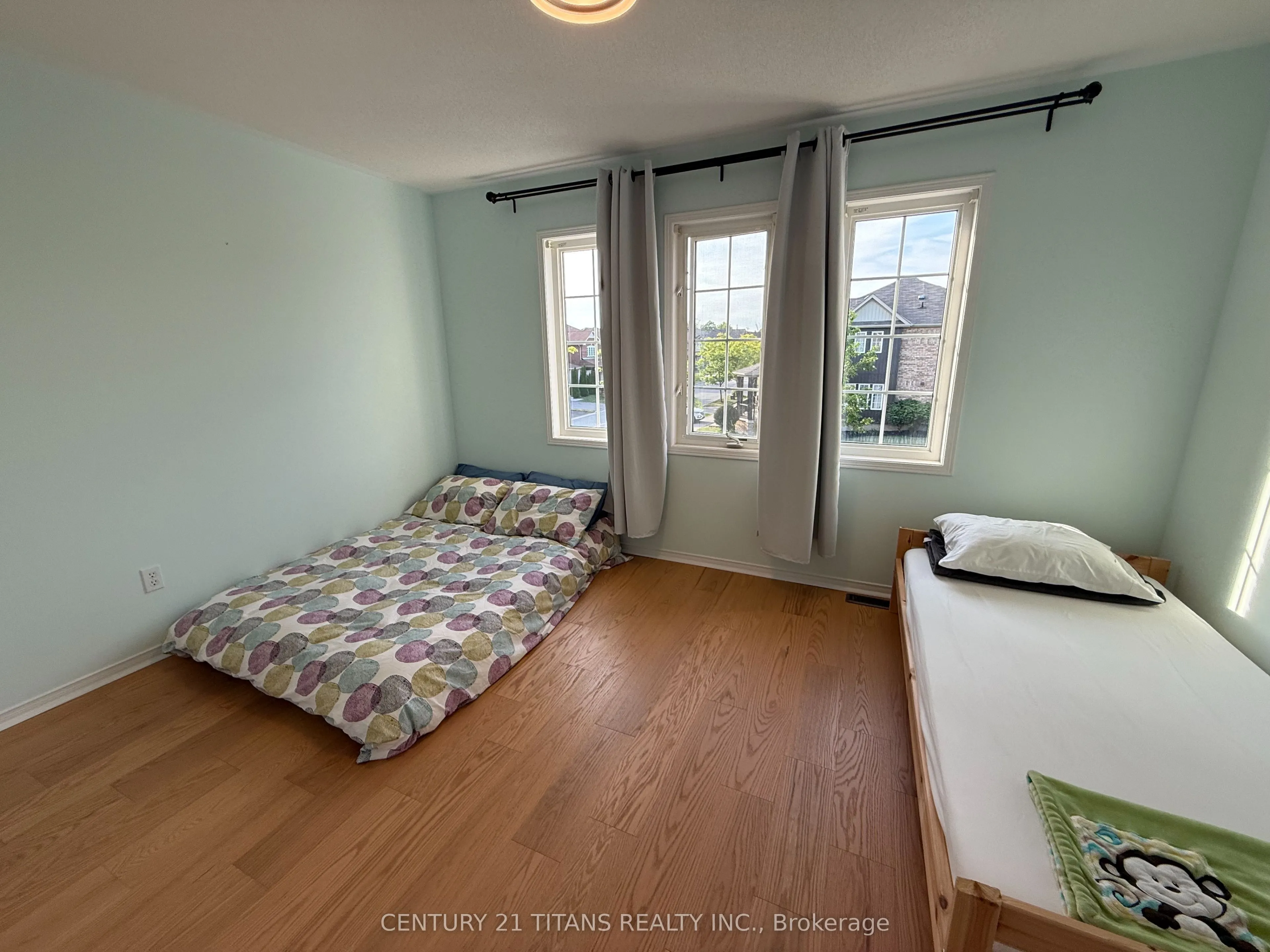 274 Penndutch Circle