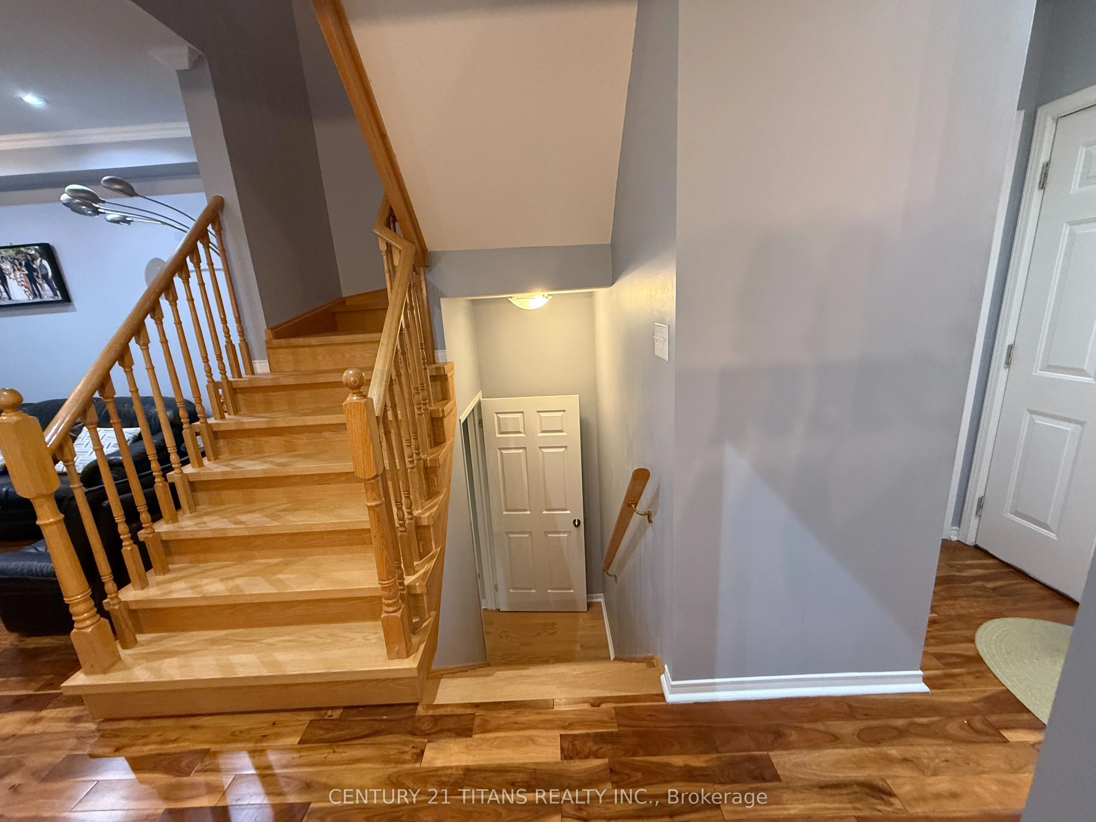 274 Penndutch Circle