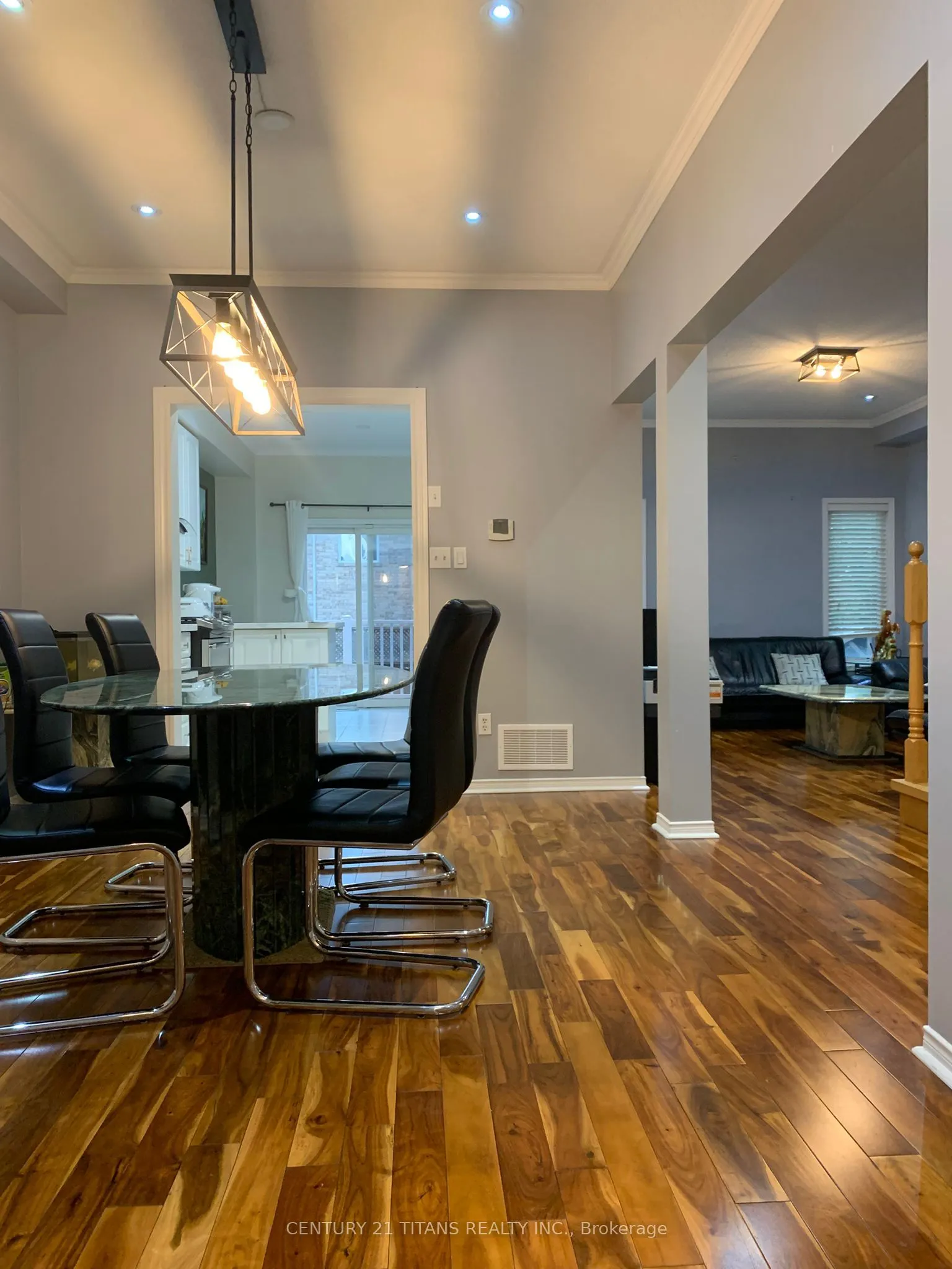 274 Penndutch Circle