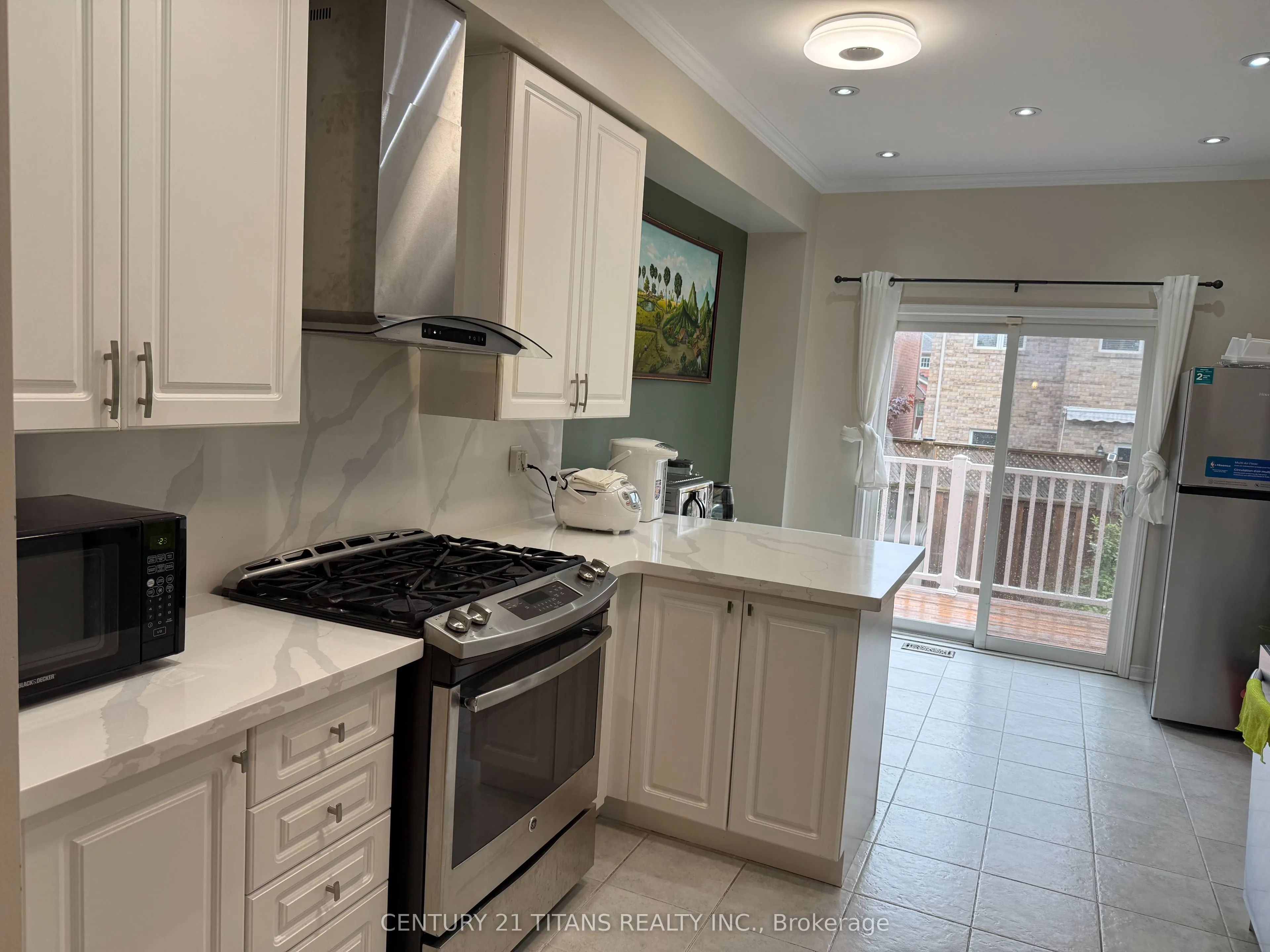 274 Penndutch Circle